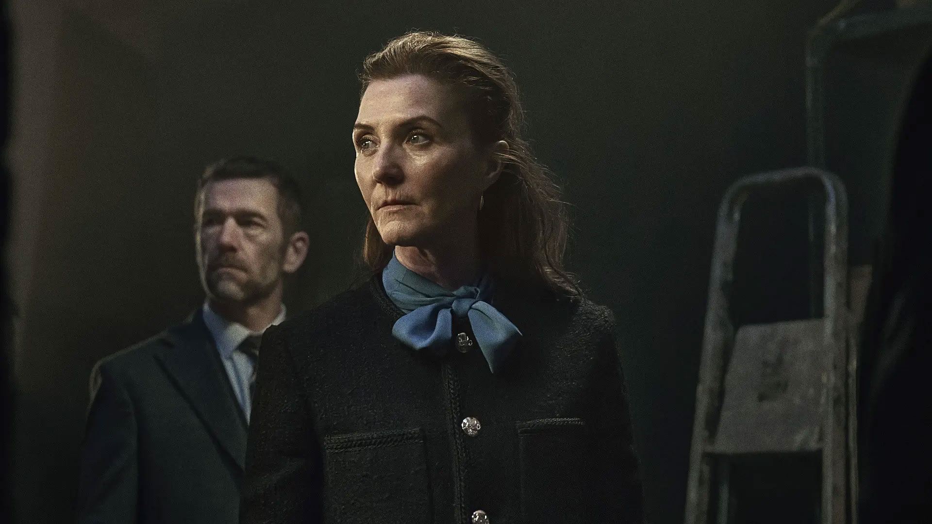 Сезон 3 Серия 7