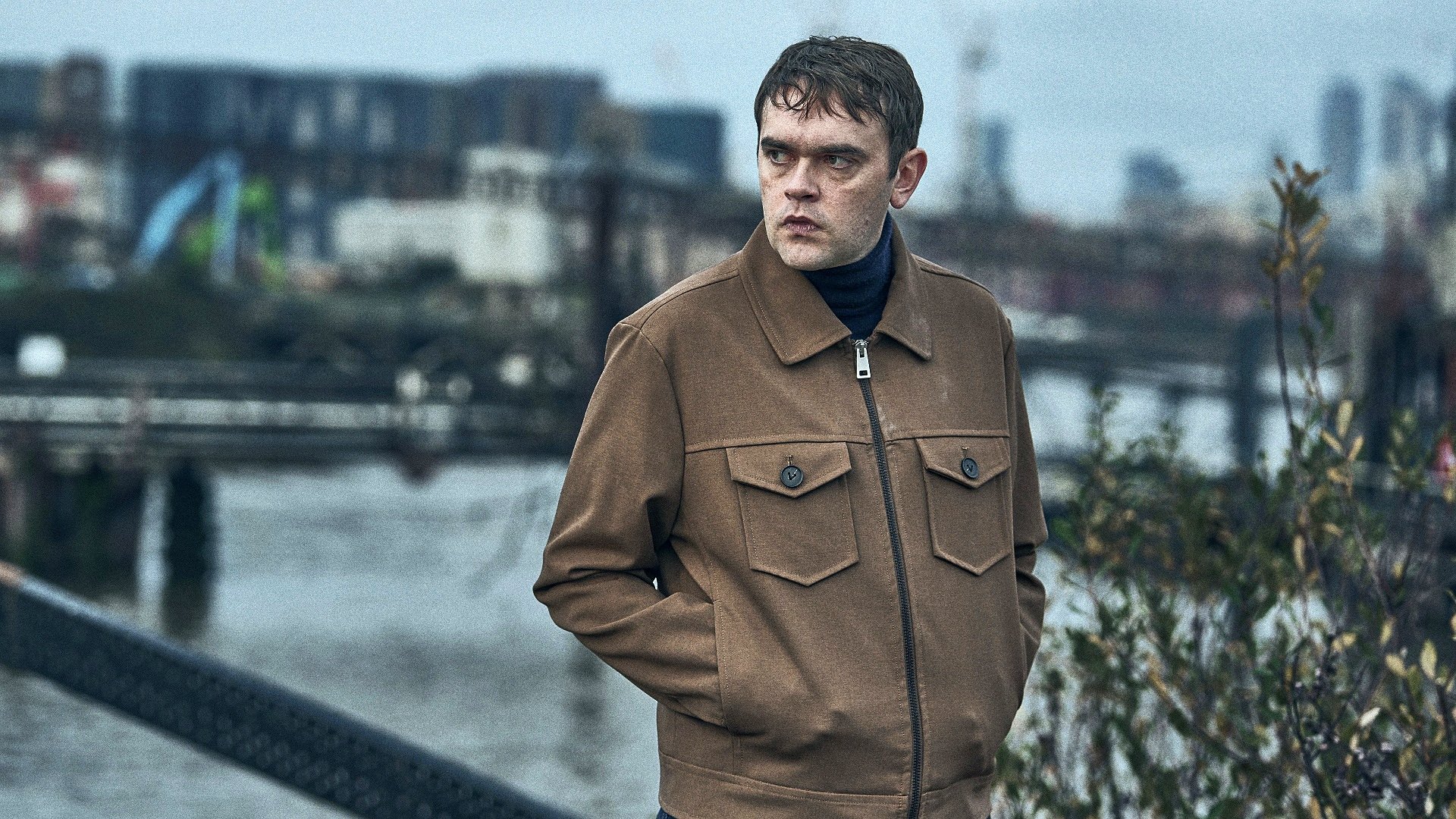 Сезон 3 Серия 2