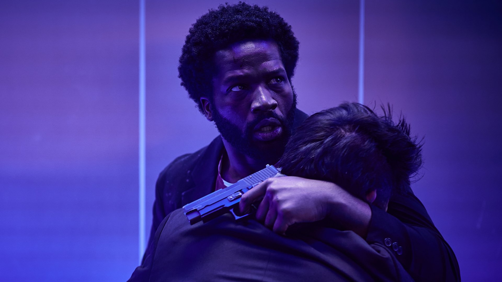 Сезон 2 Серия 7