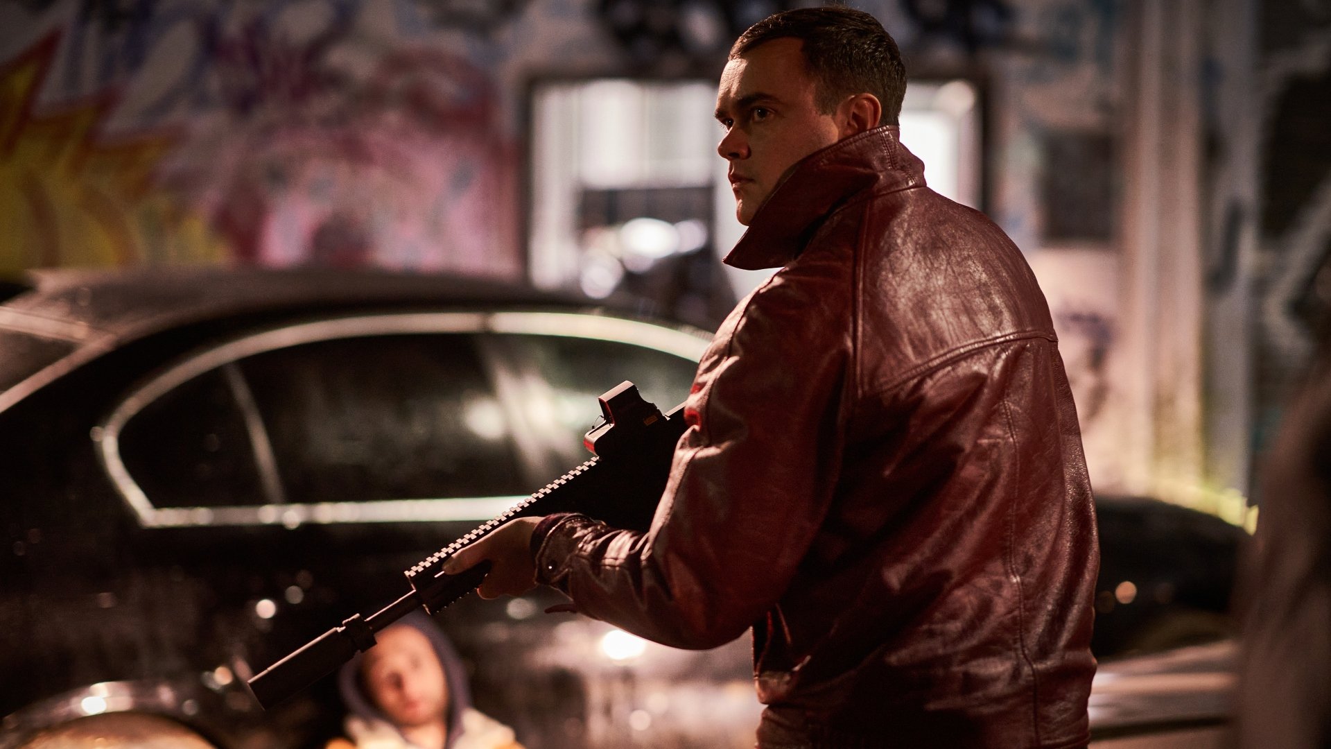 Сезон 2 Серия 4