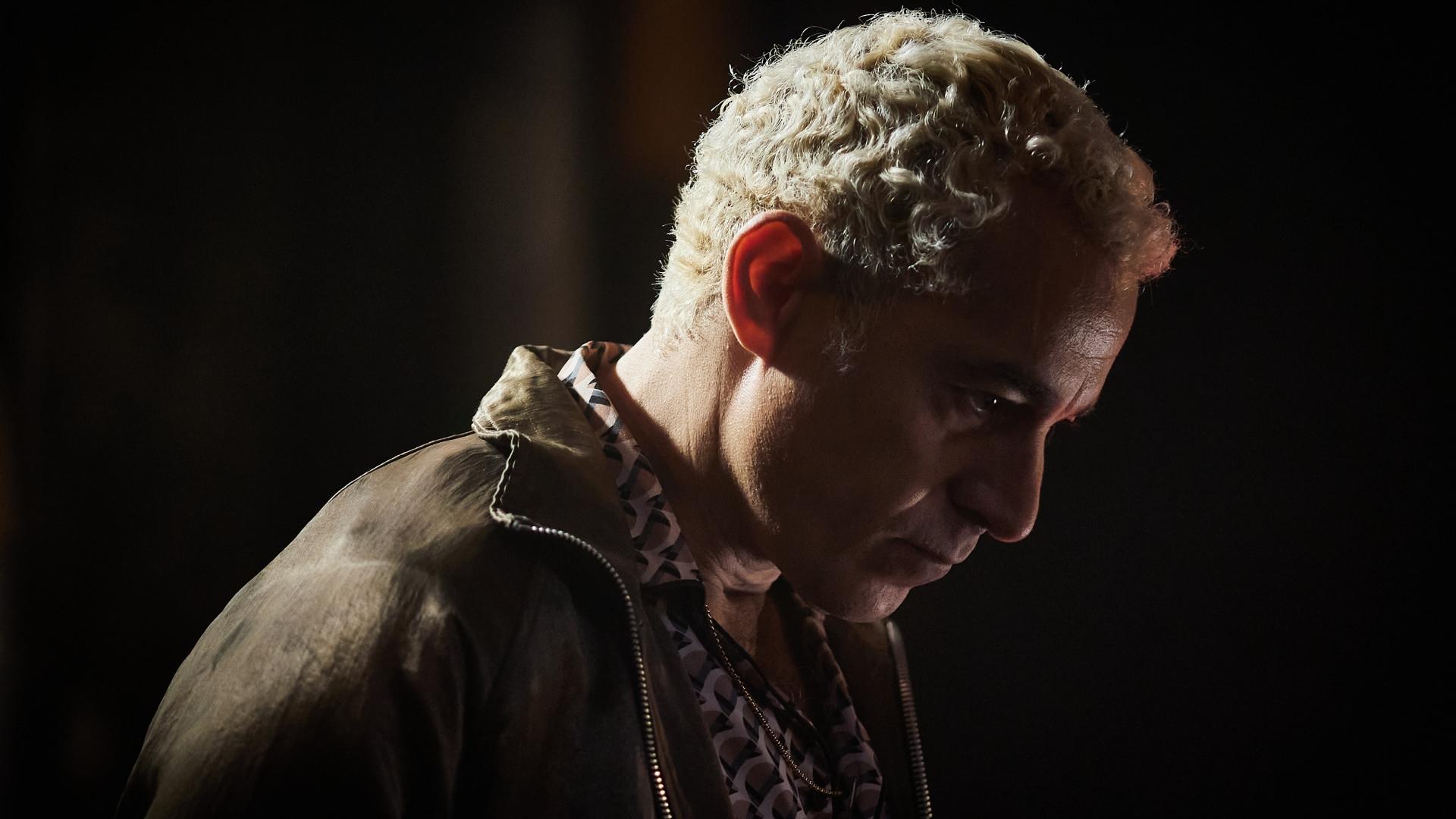 Сезон 2 Серия 5