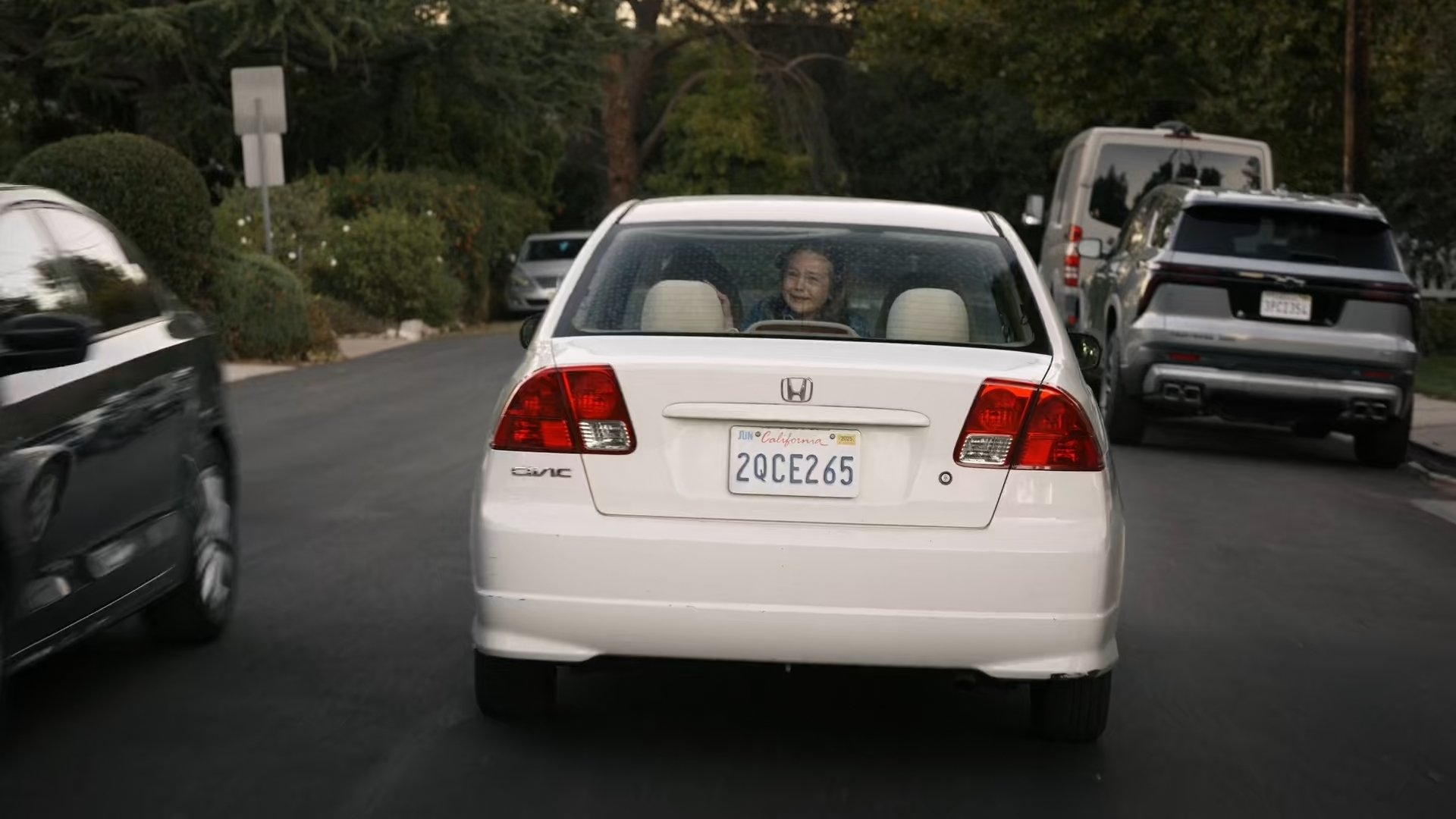 Сезон 8 Серия 11