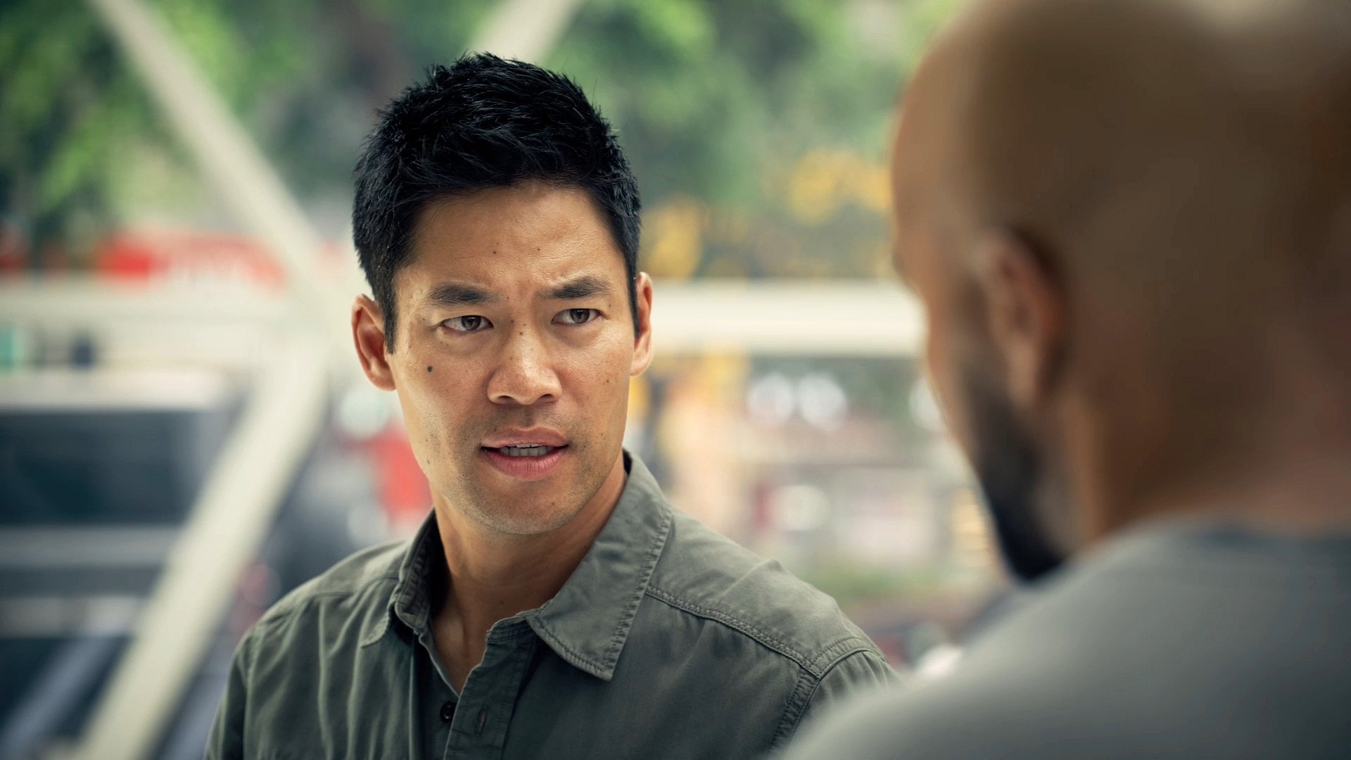 Сезон 6 Серия 2