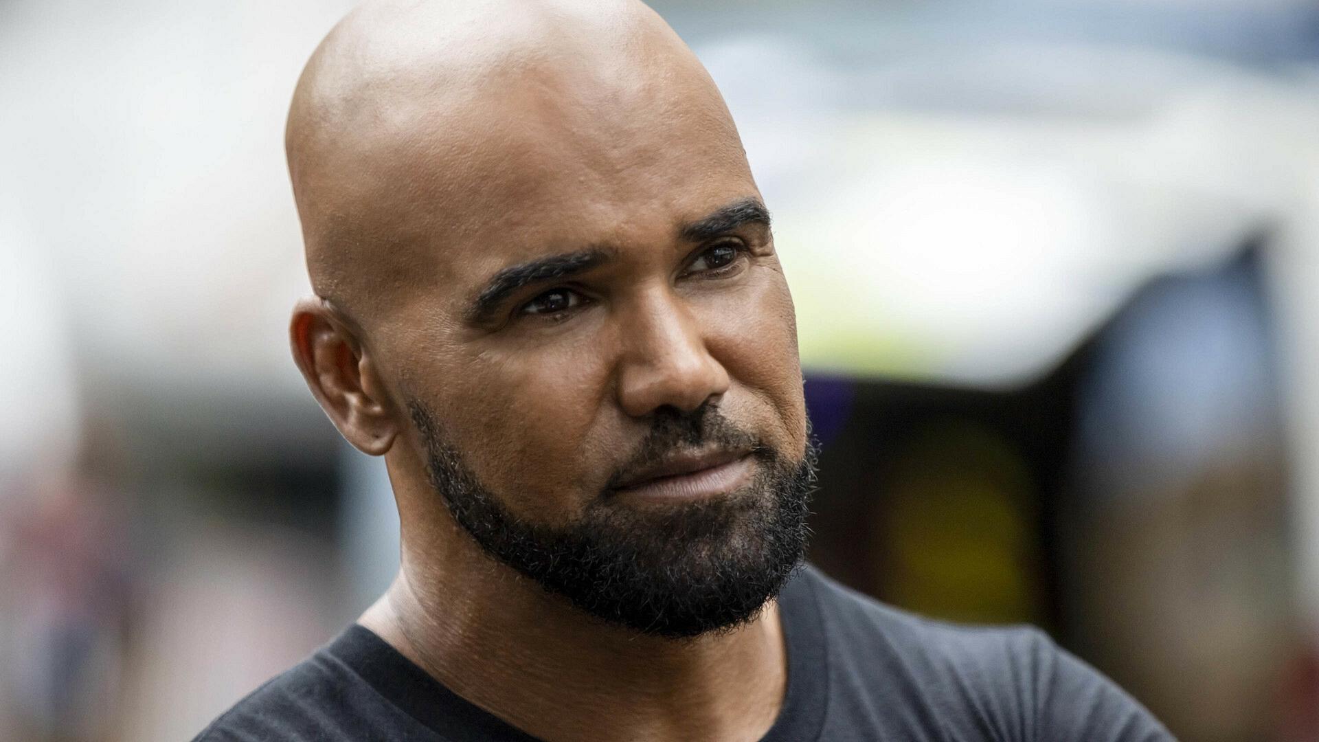 Сезон 6 Серия 1