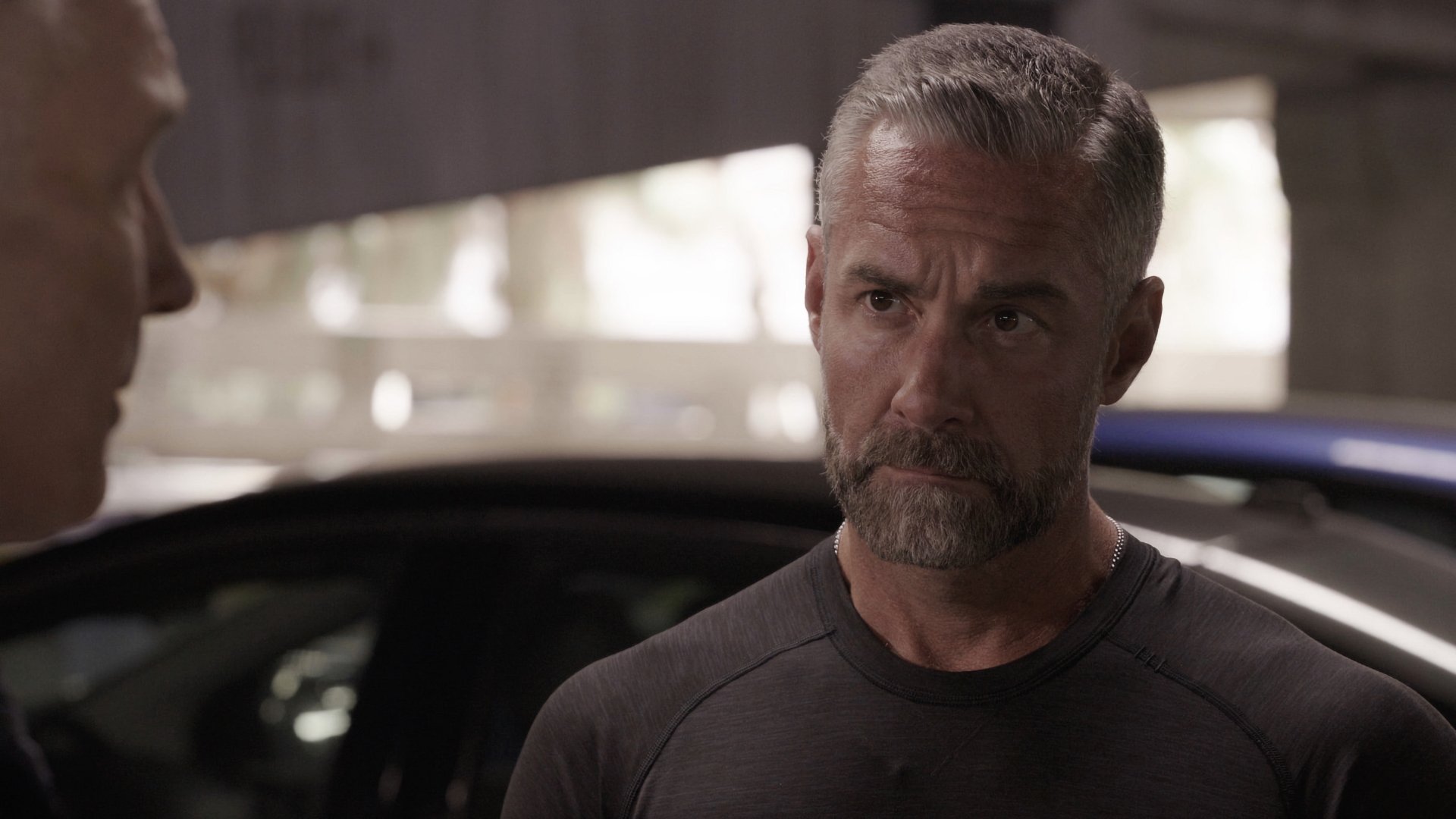 Сезон 5 Серия 18