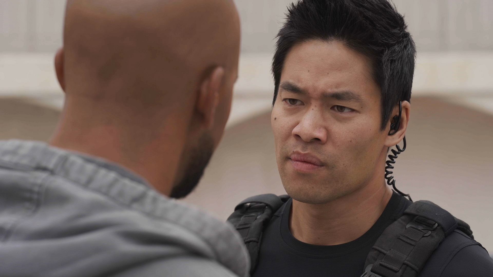 Сезон 5 Серия 14