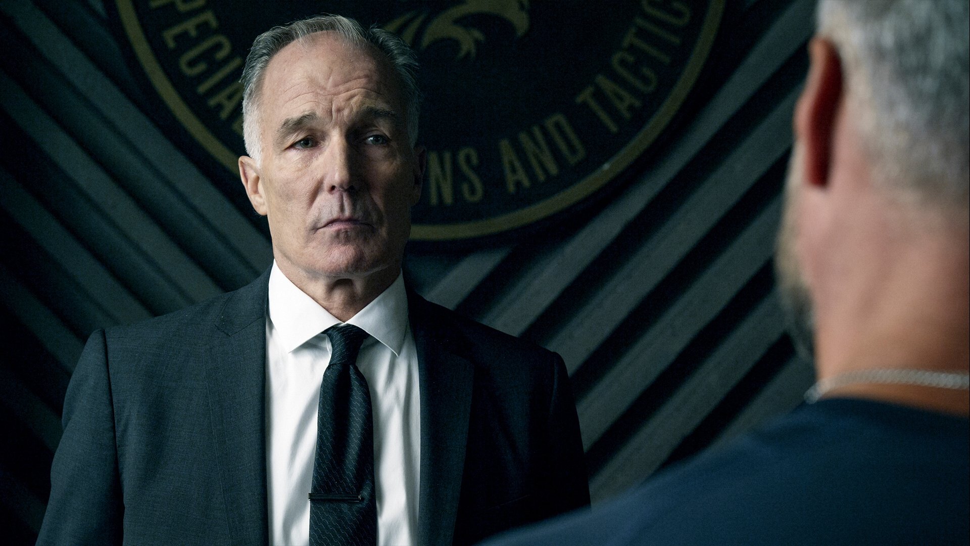 Сезон 5 Серия 2