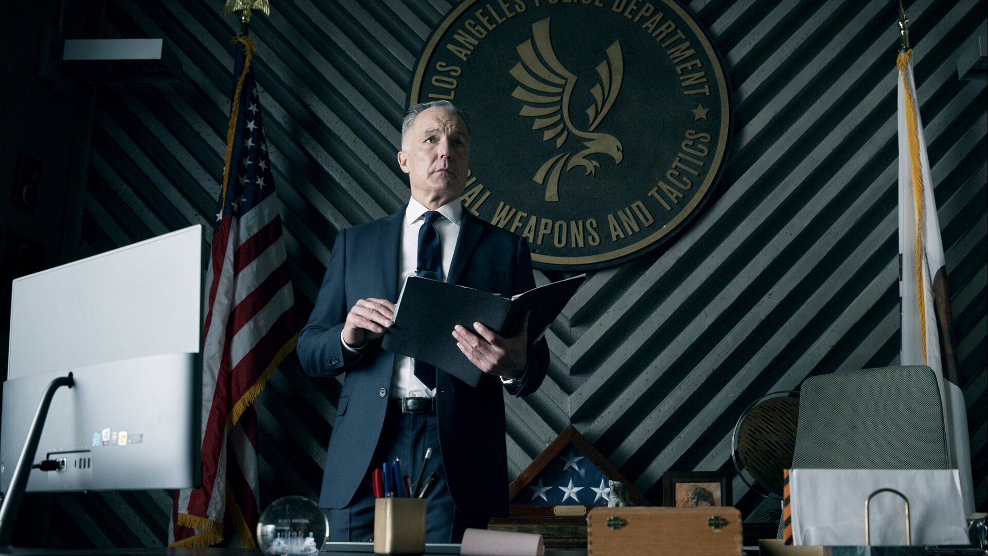 Сезон 4 Серия 12