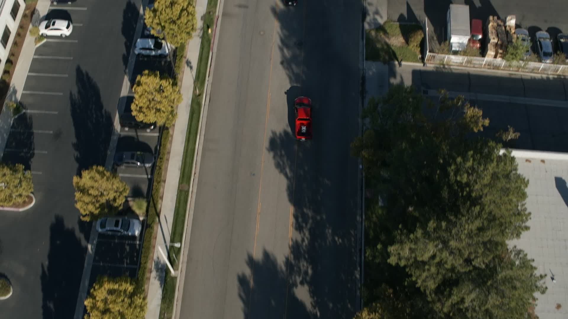 Сезон 3 Серия 7