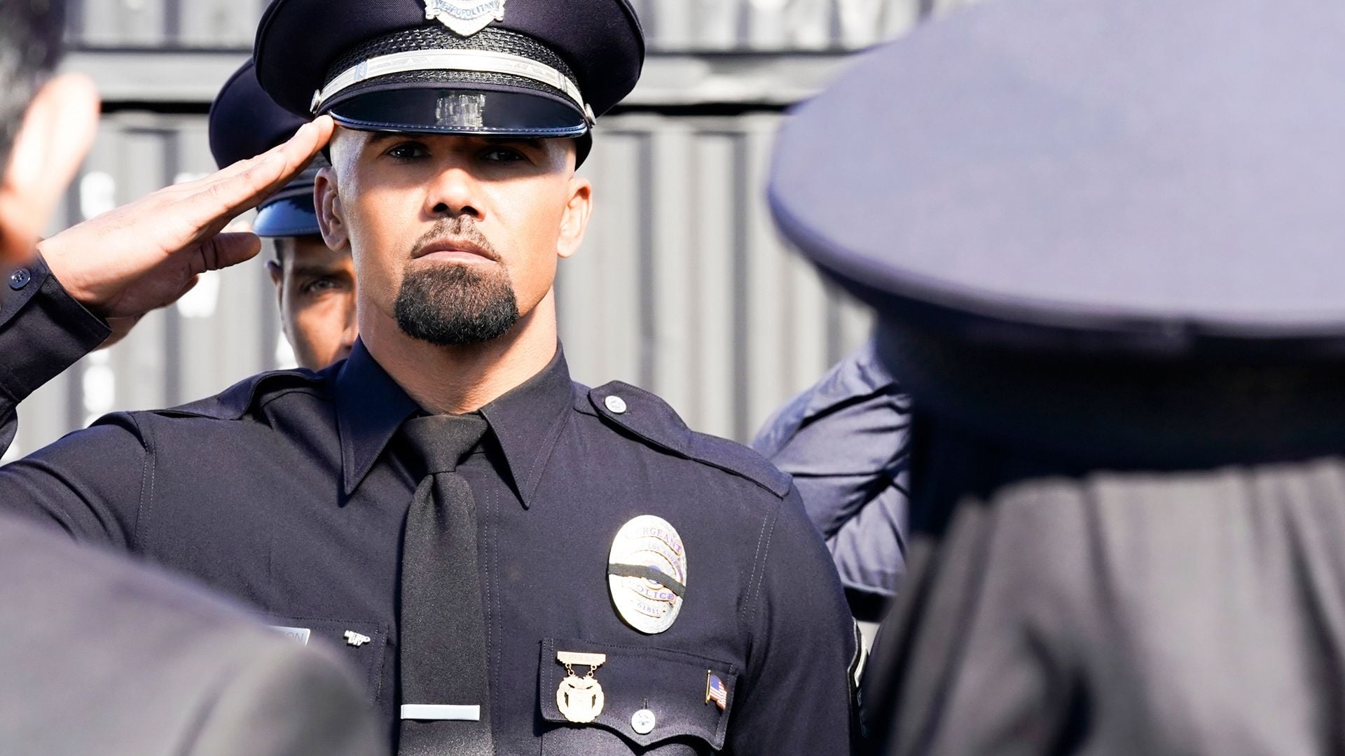 Сезон 2 Серия 18