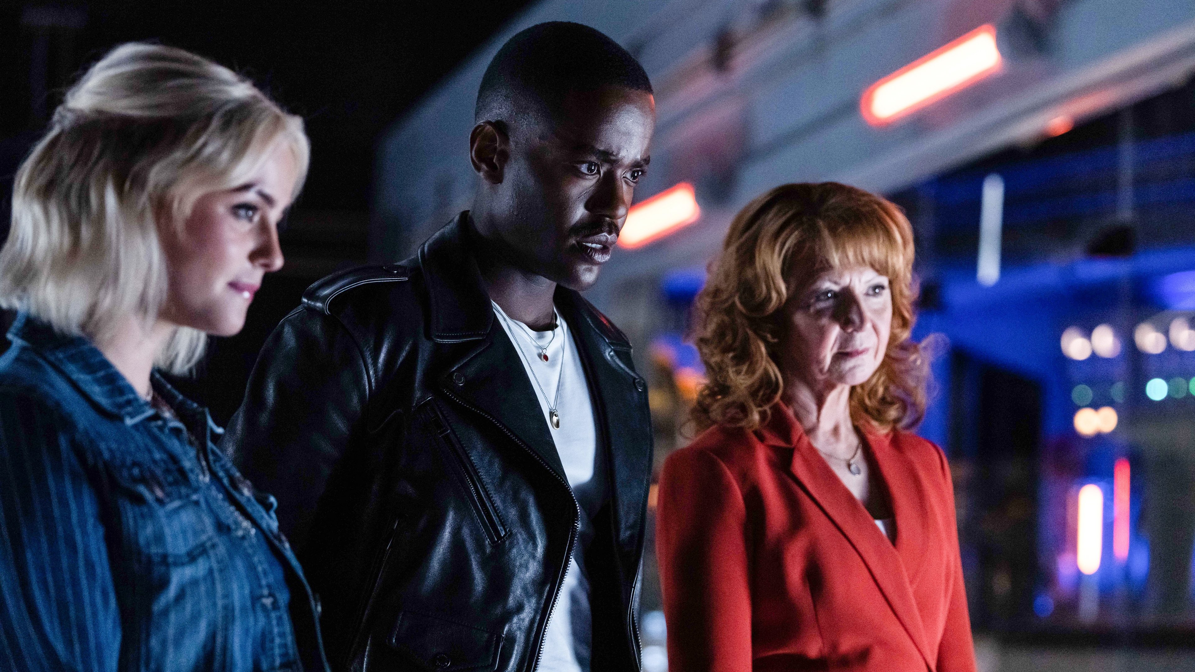 Сезон 1 Серия 7