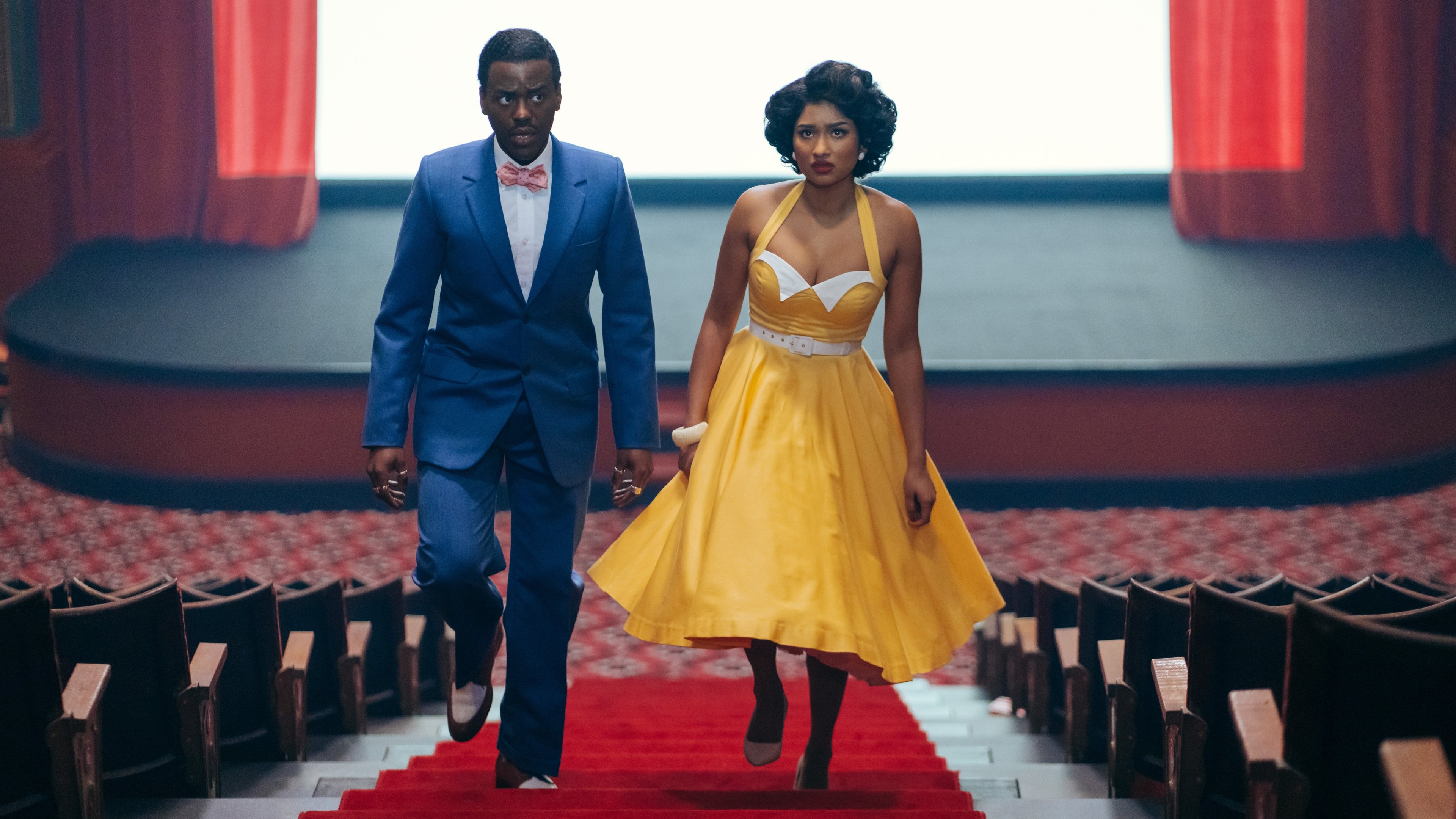 Сезон 2 Серия 2