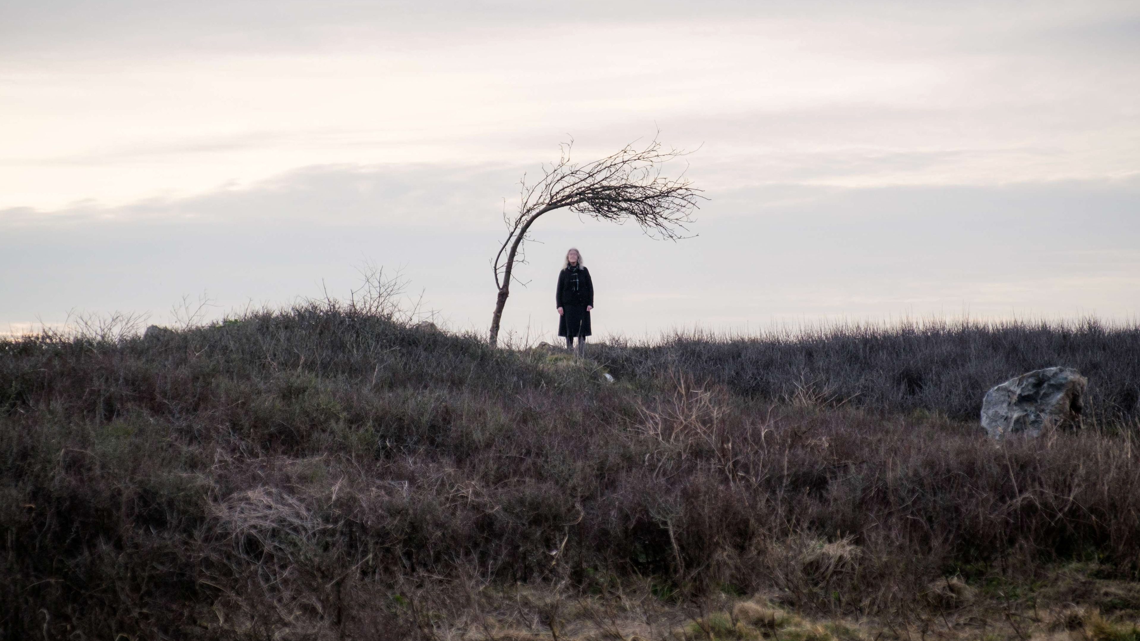 Сезон 1 Серия 4