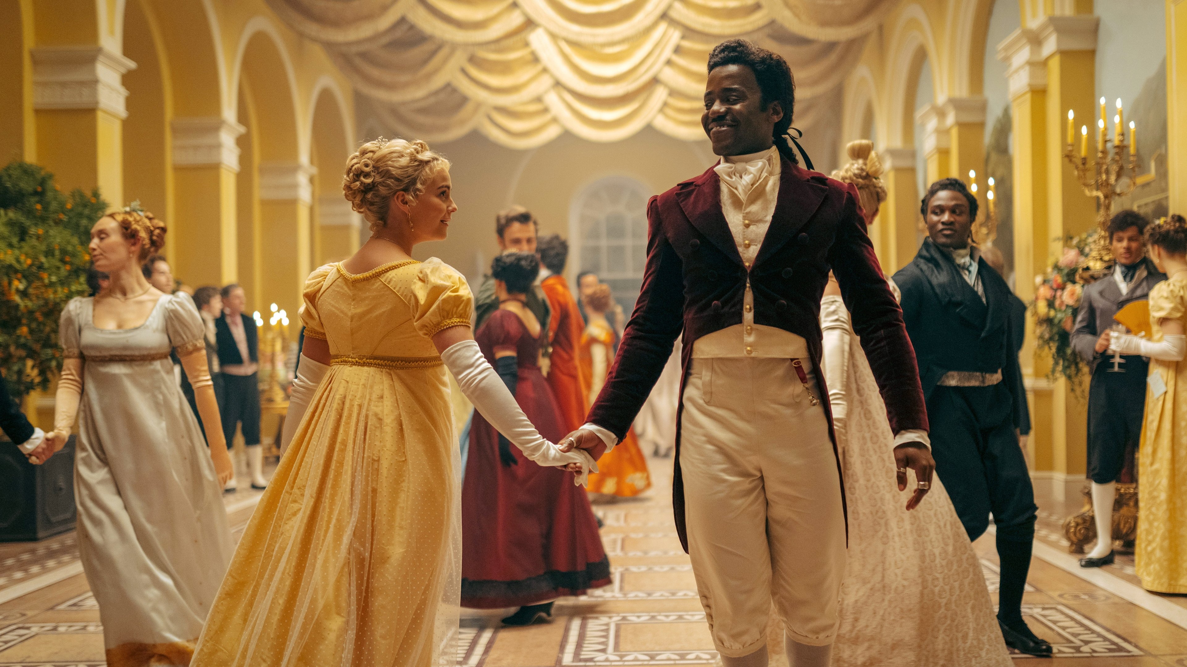 Сезон 1 Серия 6