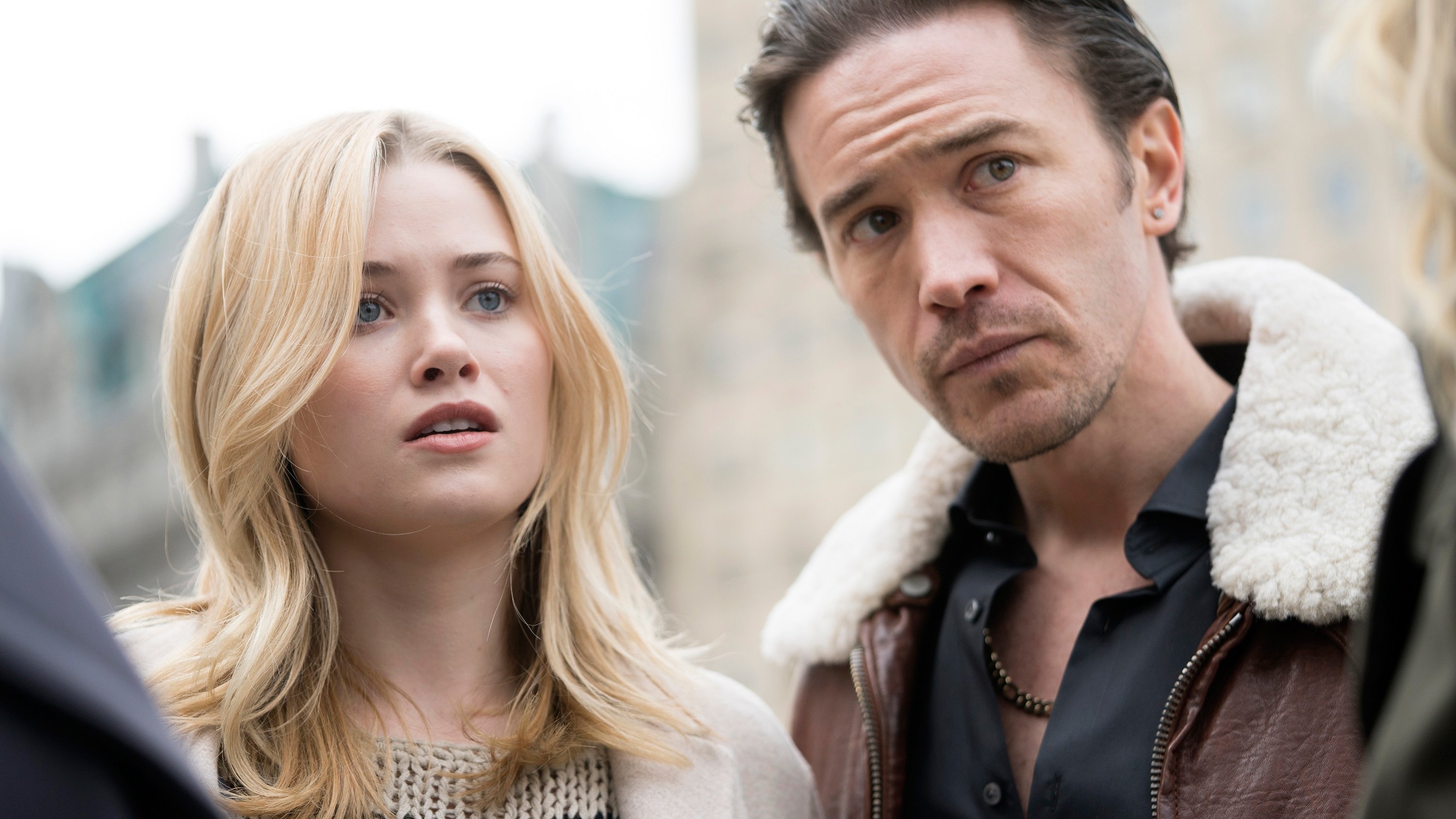 Сезон 17 Серия 20