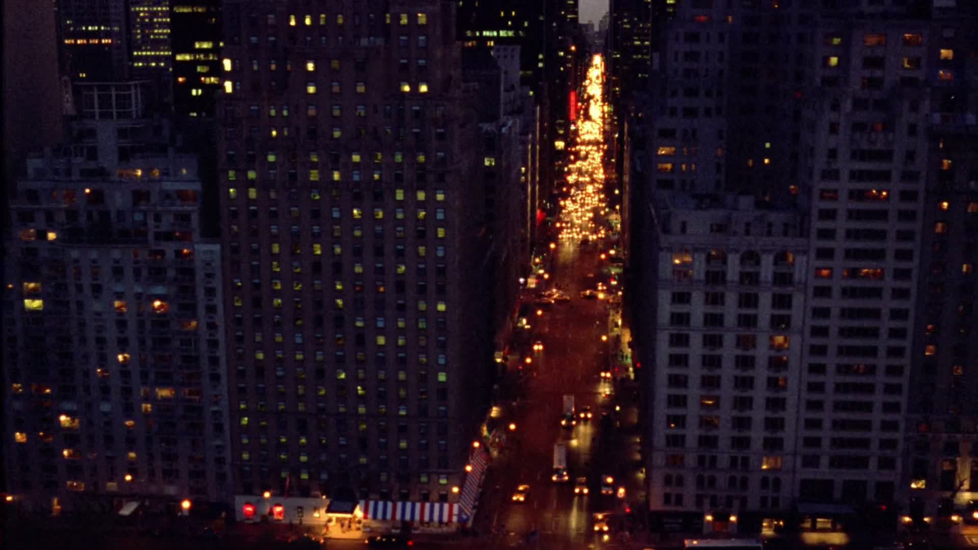 Сезон 16 Серия 23