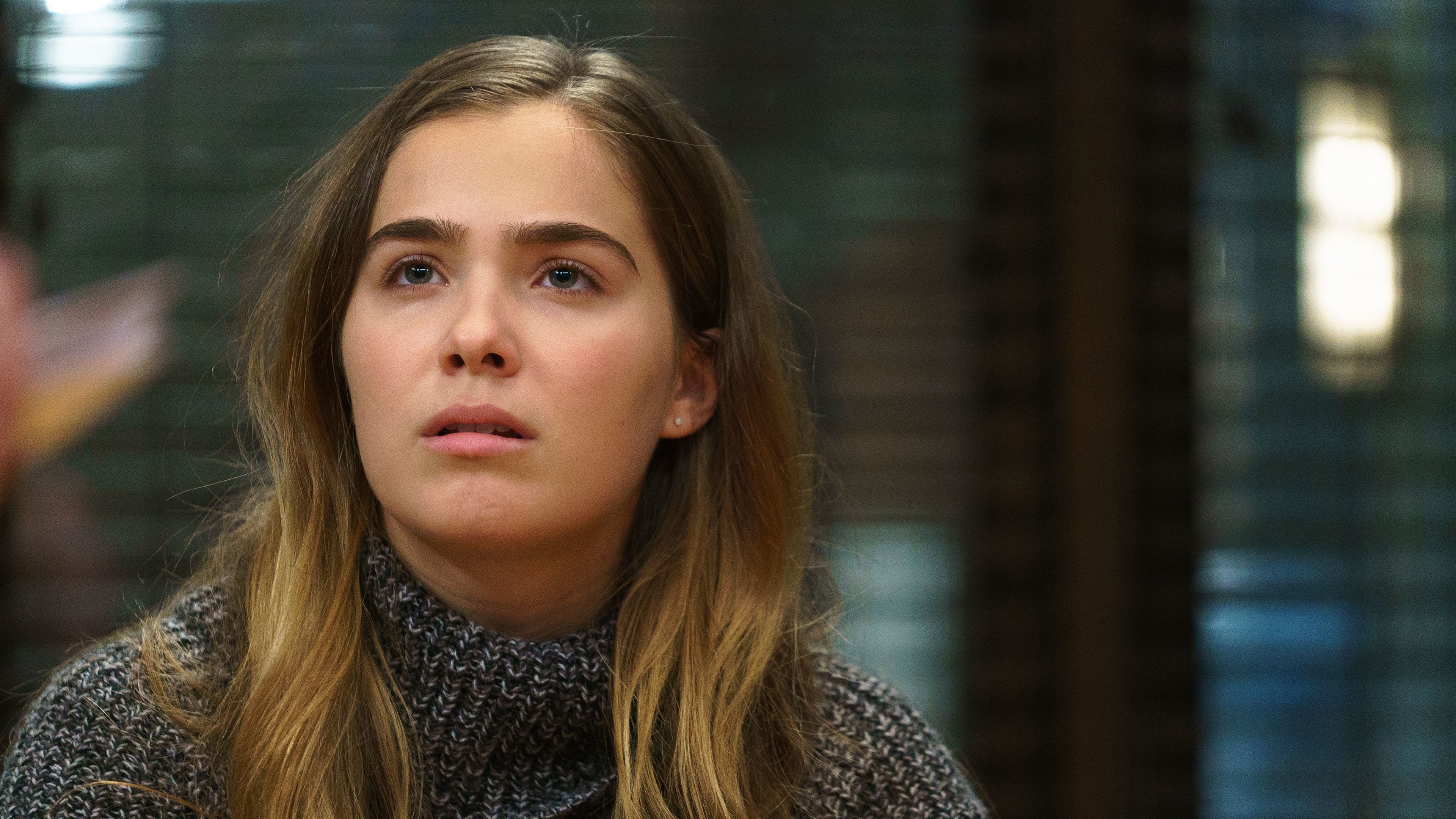 Сезон 16 Серия 13