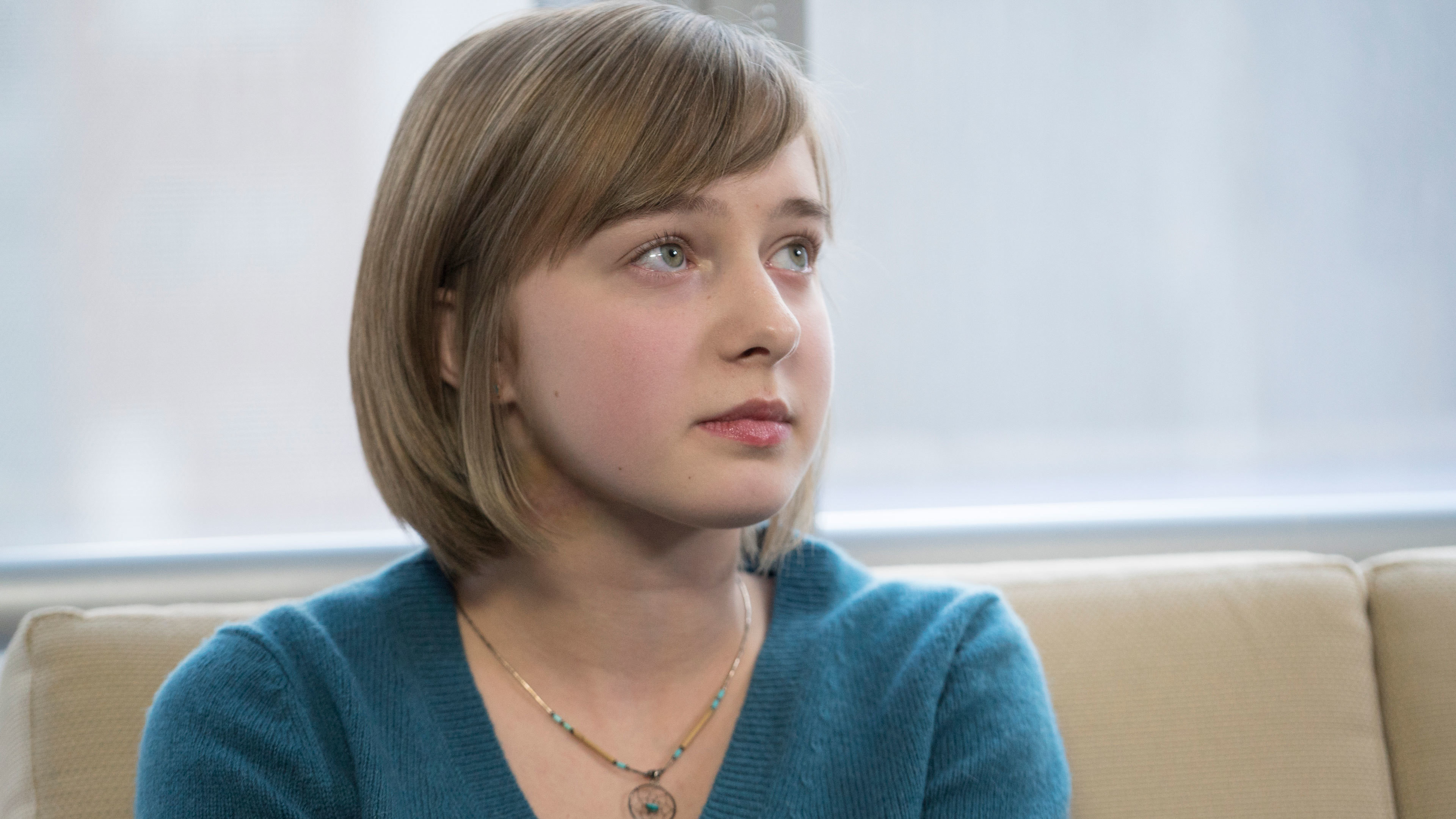 Сезон 16 Серия 9