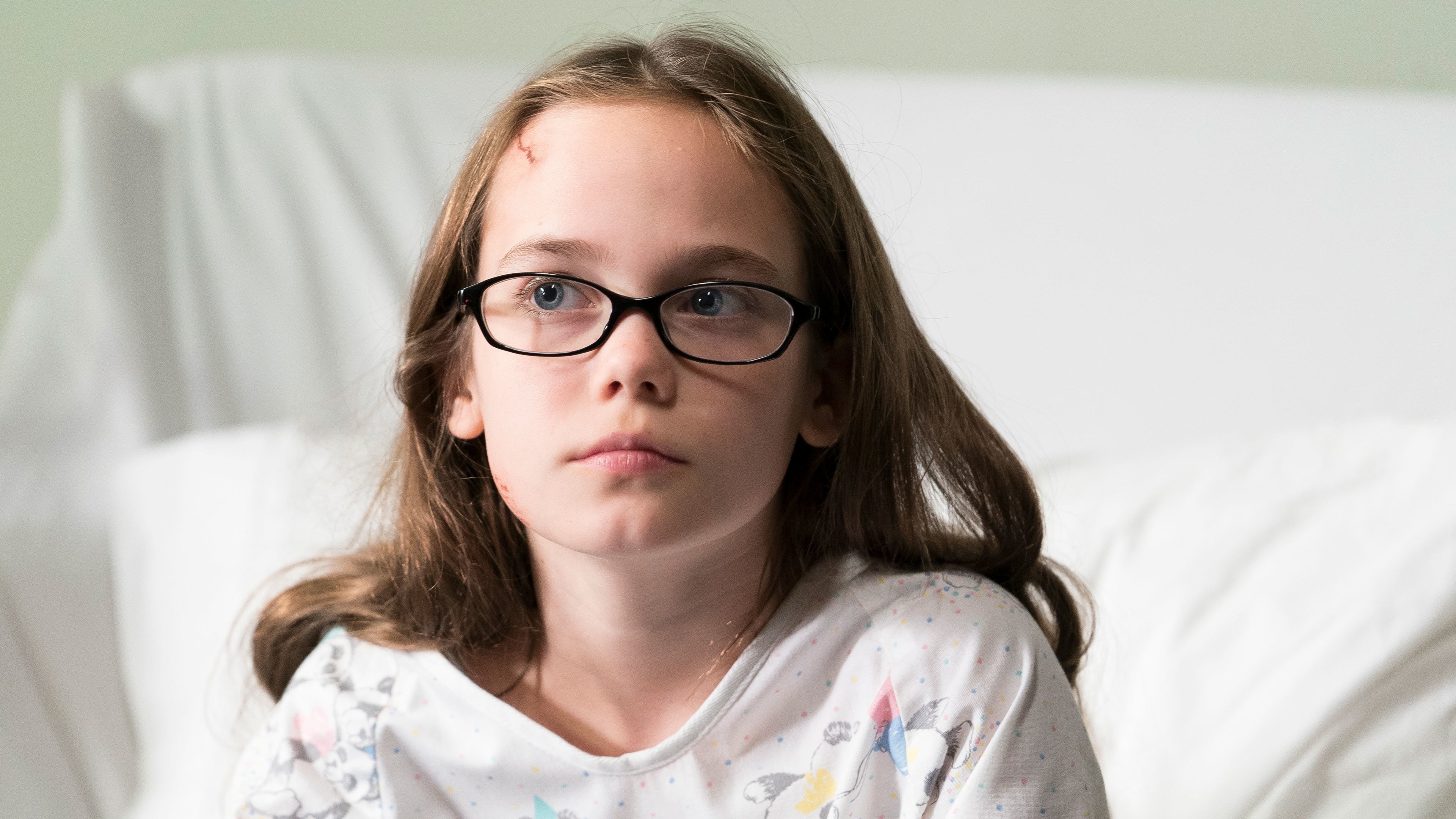 Сезон 16 Серия 6