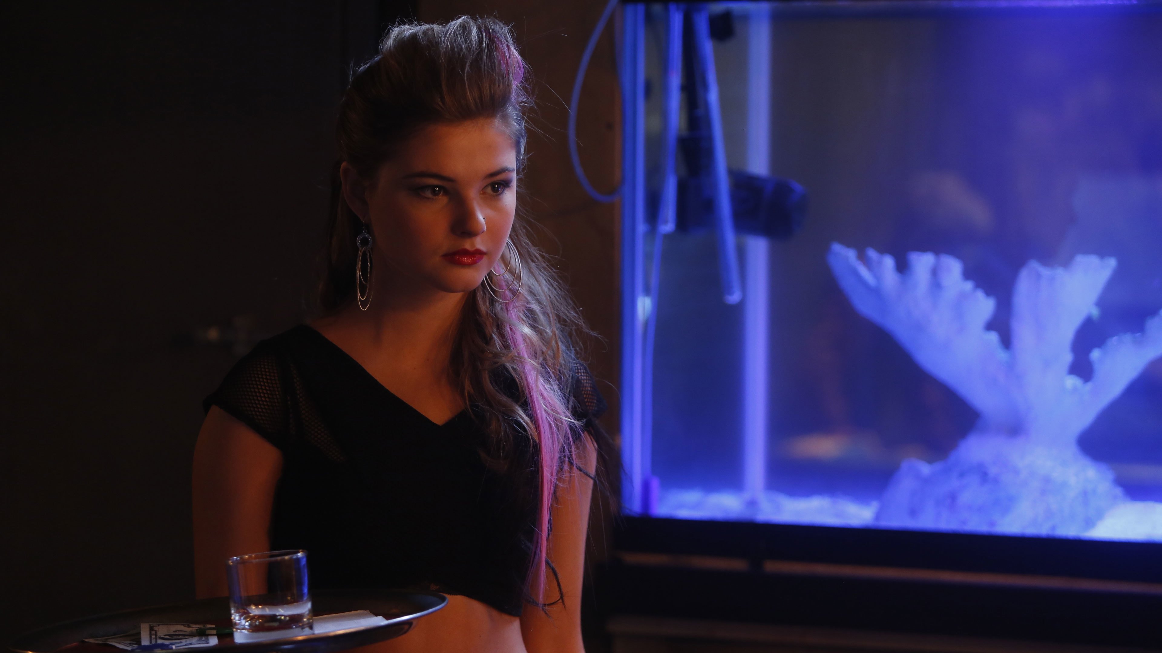 Сезон 15 Серия 17