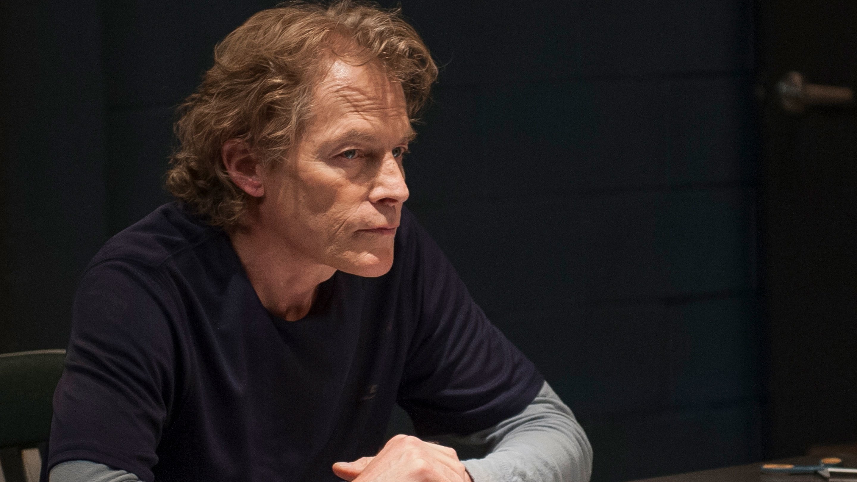 Сезон 15 Серия 2