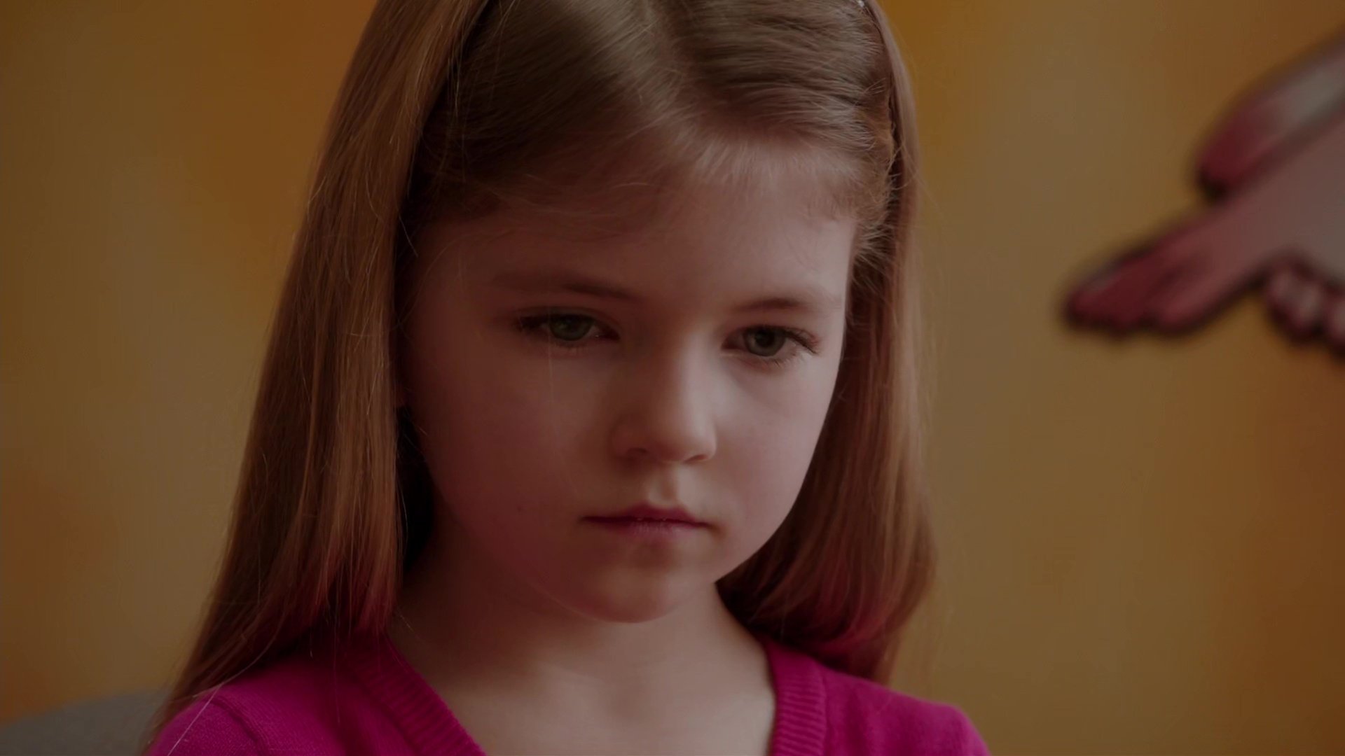 Сезон 14 Серия 19