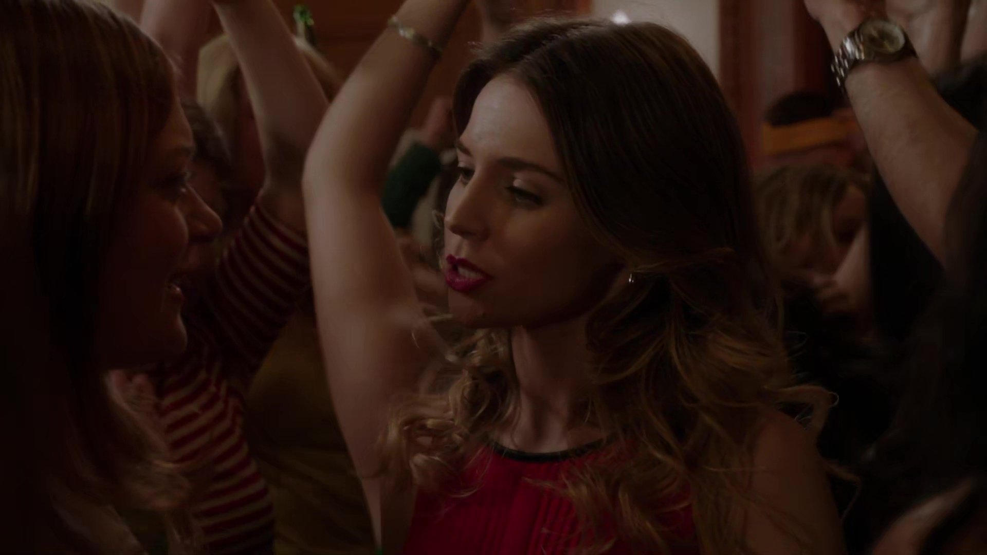 Сезон 14 Серия 20