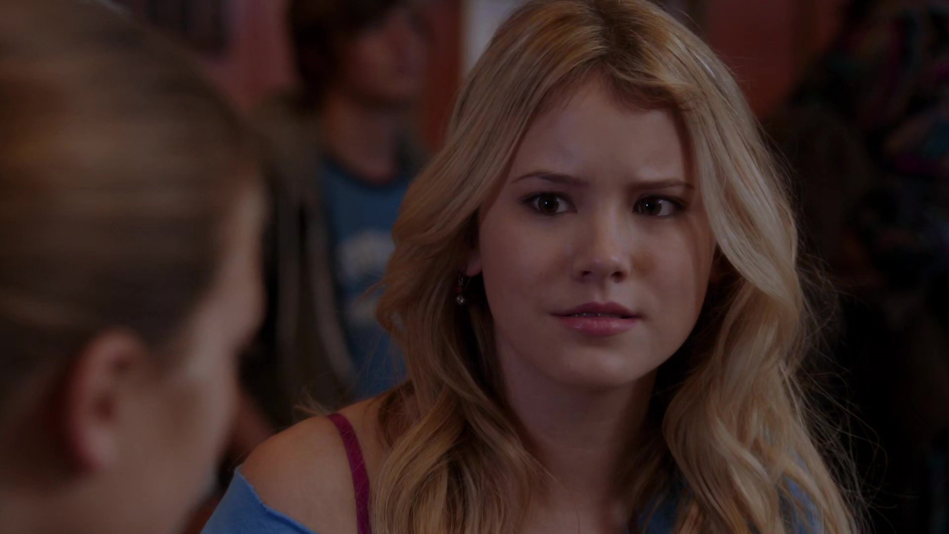 Сезон 14 Серия 6