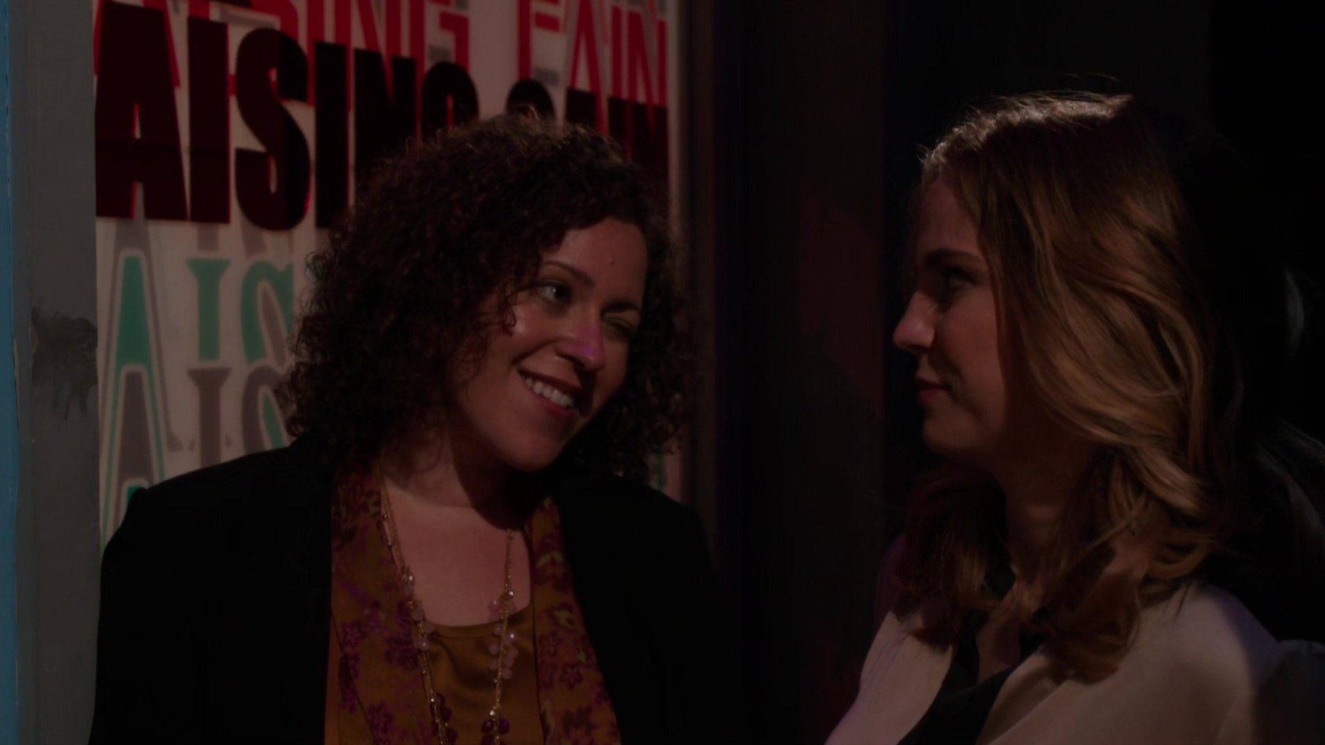 Сезон 14 Серия 3