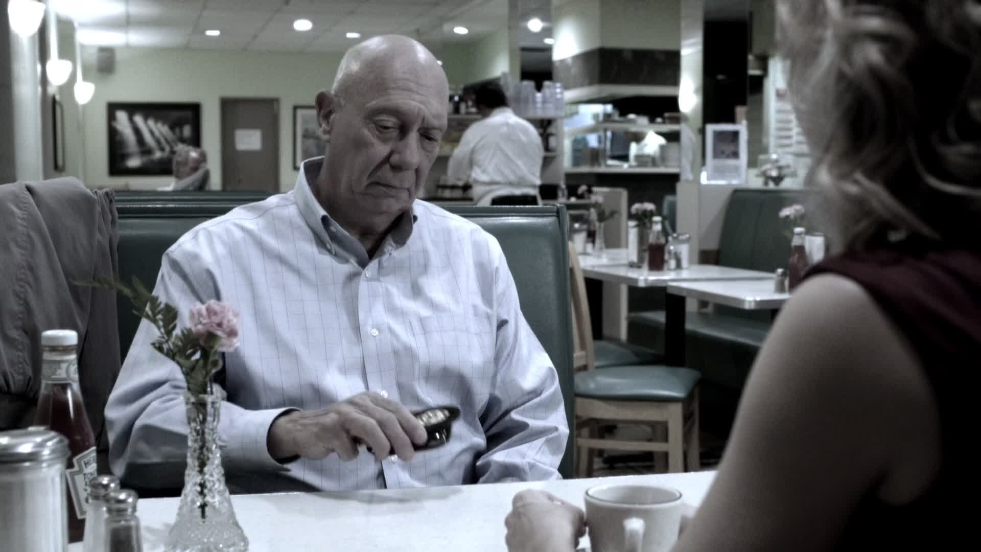 Сезон 14 Серия 2