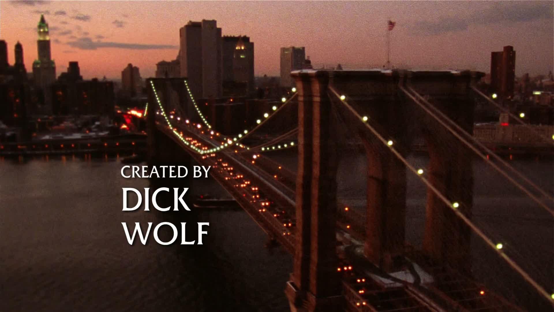 Сезон 13 Серия 17