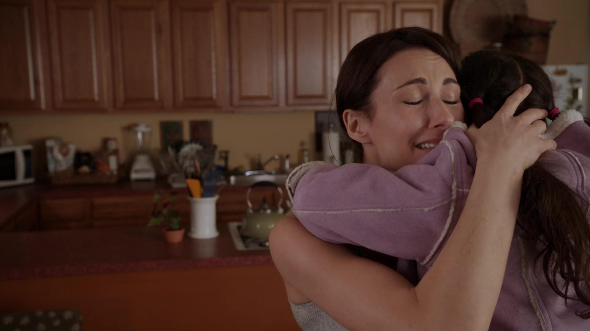 Сезон 13 Серия 12