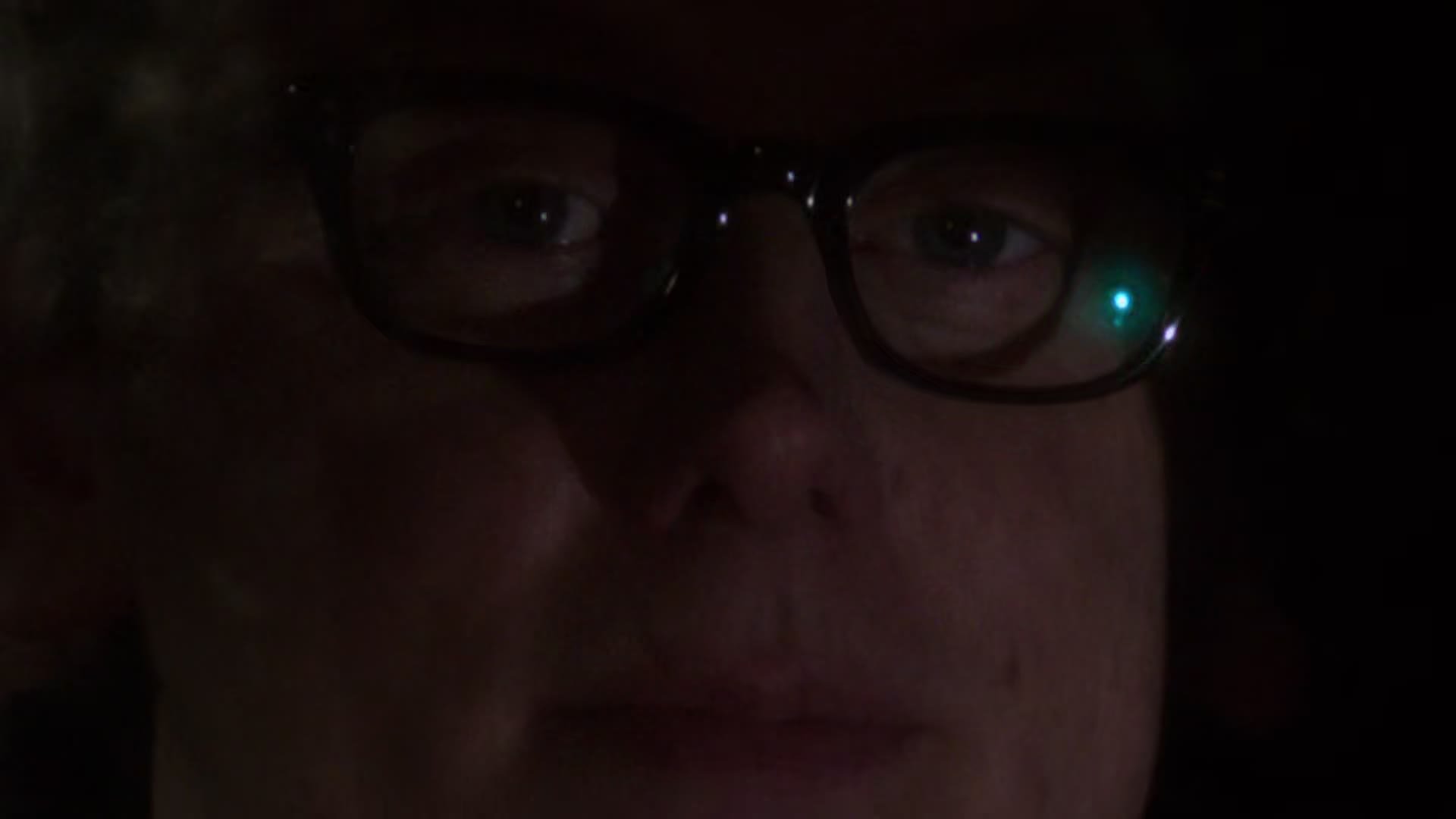 Сезон 13 Серия 15