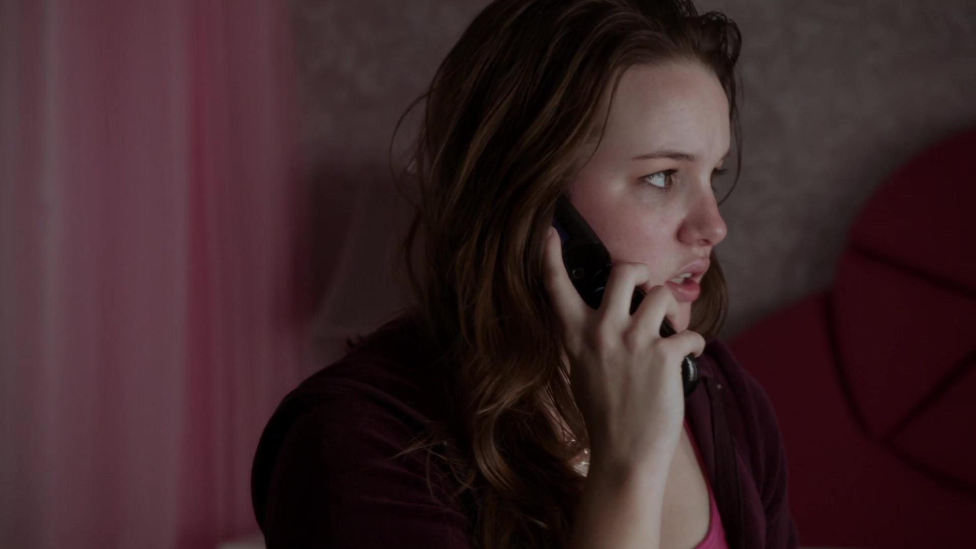 Сезон 13 Серия 10