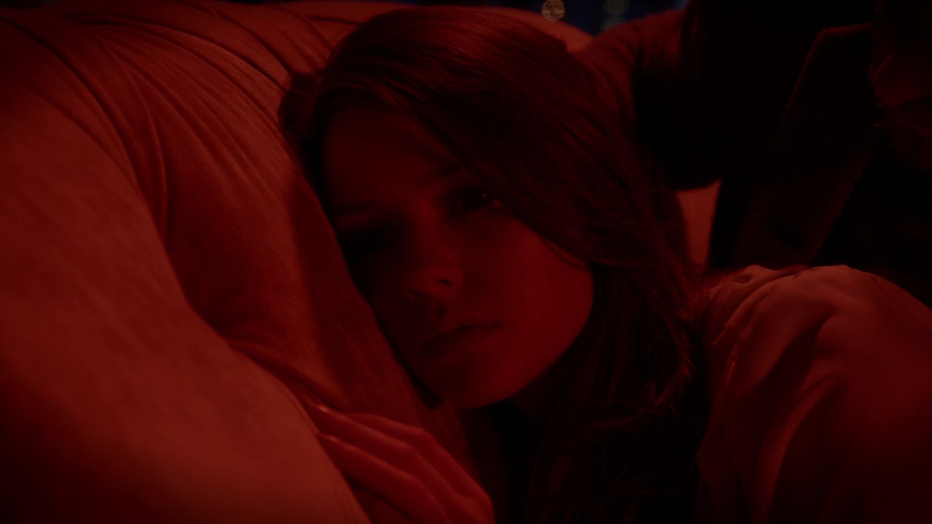 Сезон 13 Серия 11