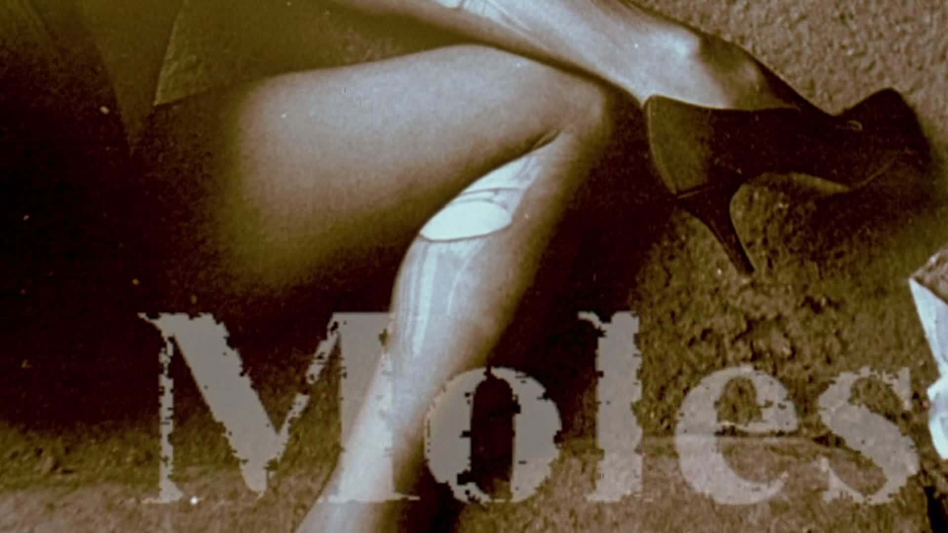 Сезон 13 Серия 8