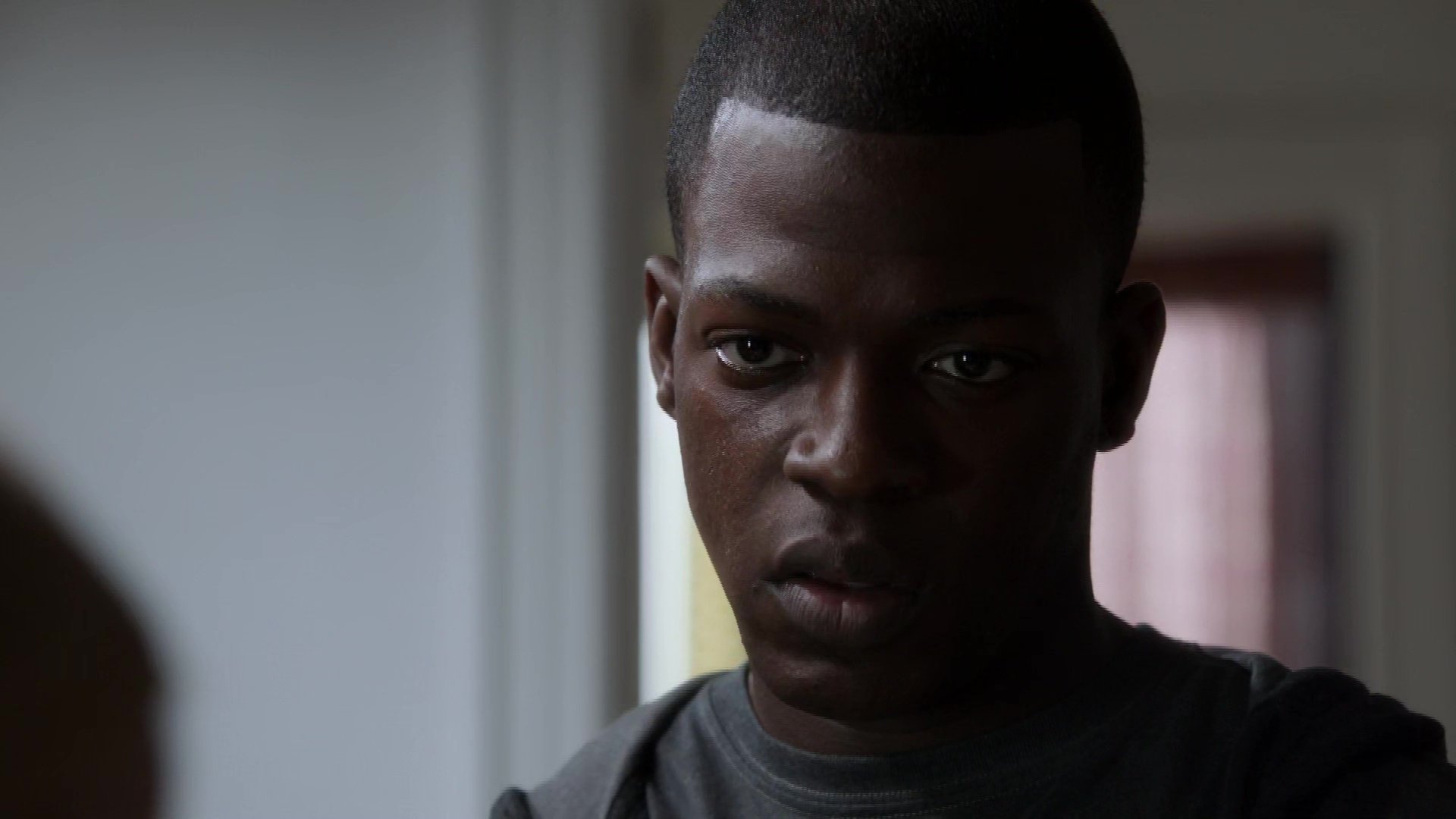 Сезон 13 Серия 6