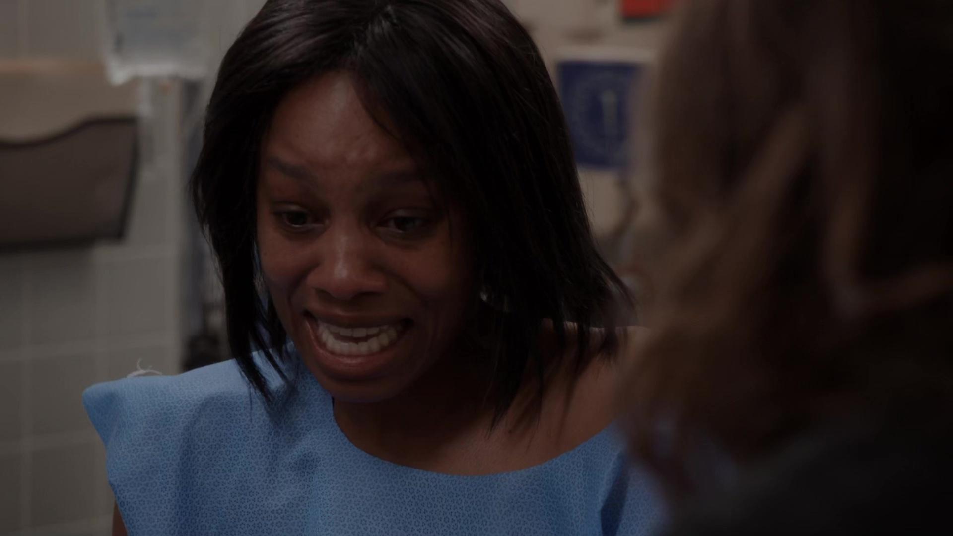 Сезон 13 Серия 1