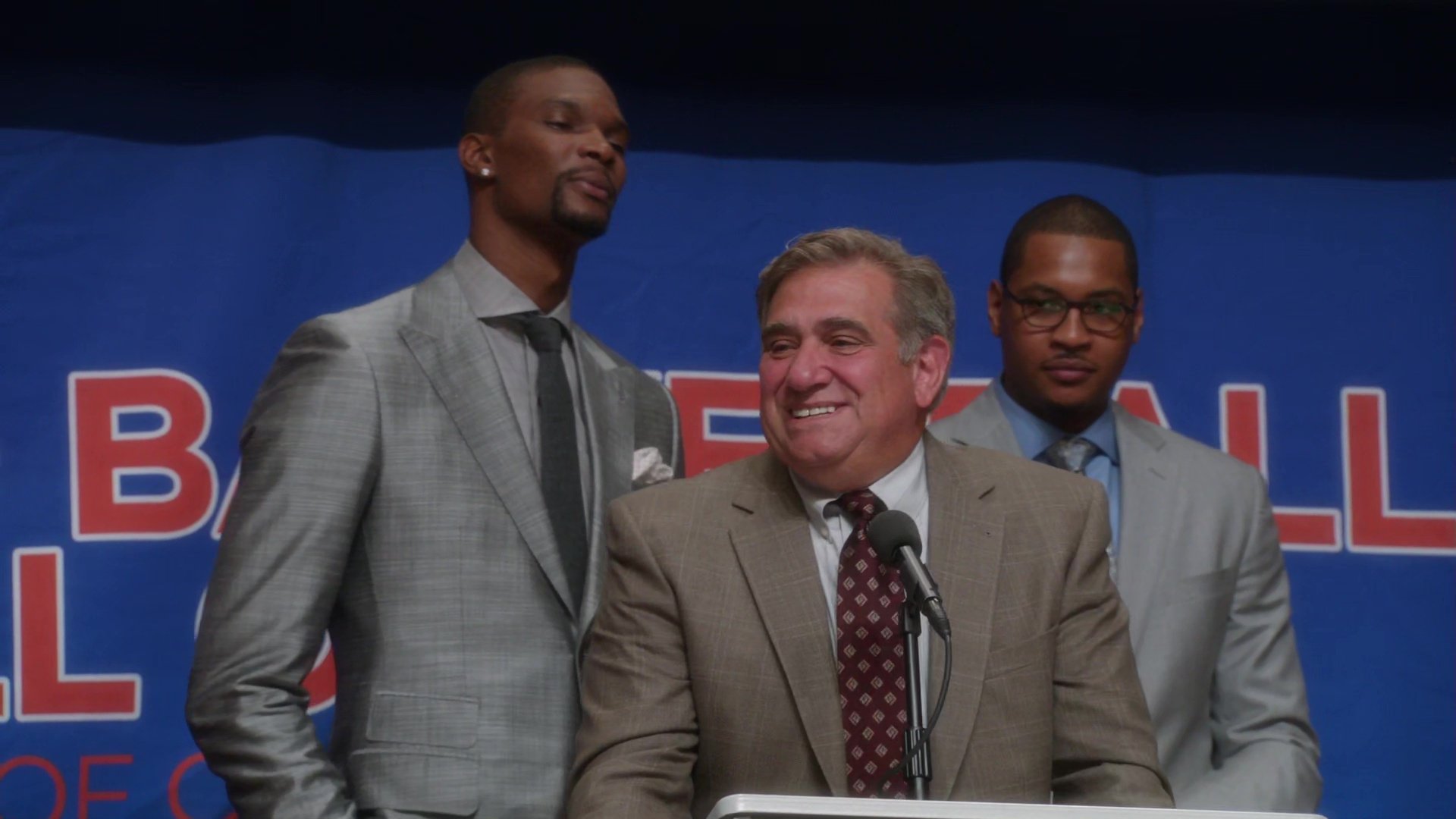 Сезон 13 Серия 2