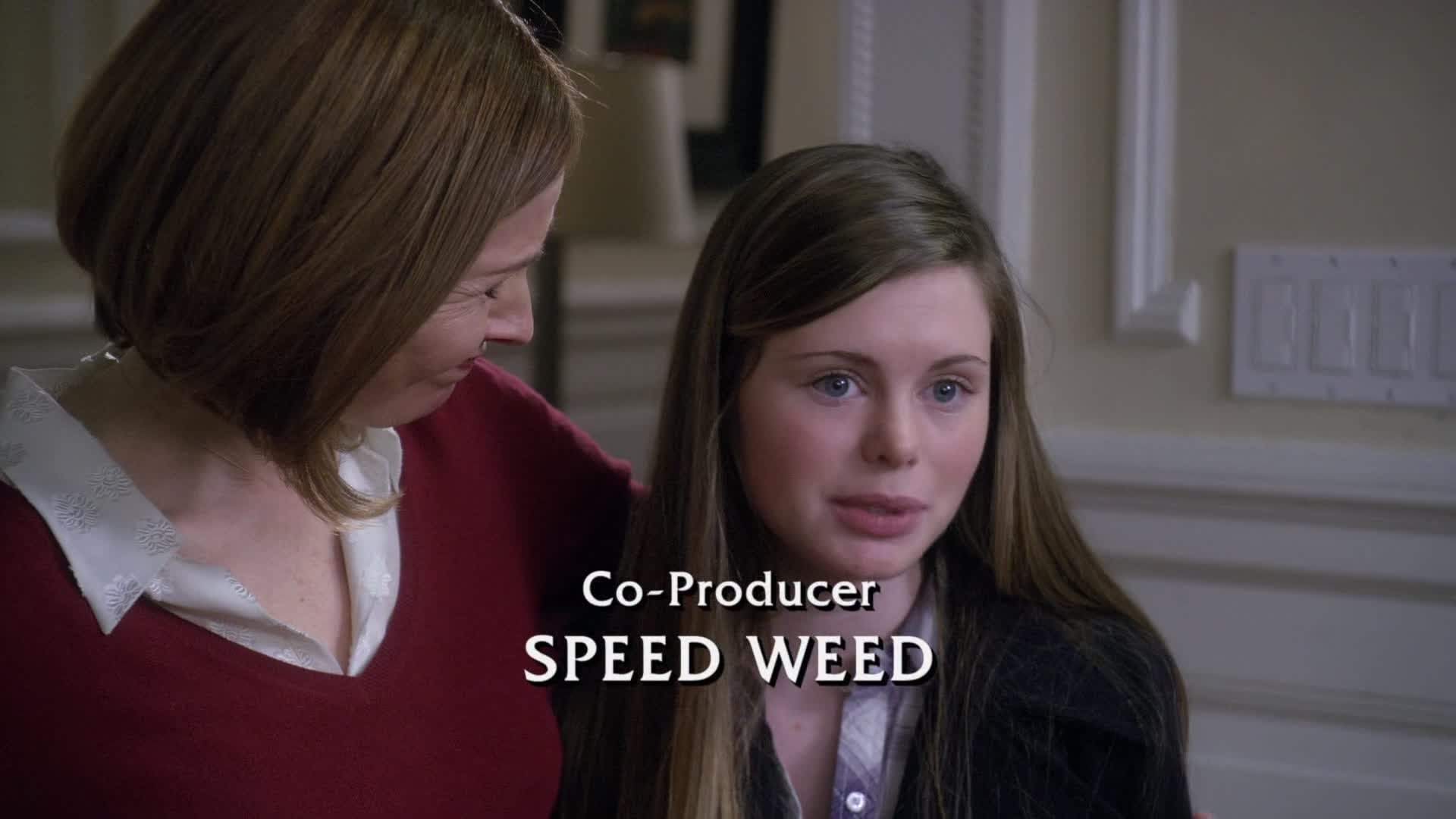 Сезон 12 Серия 19