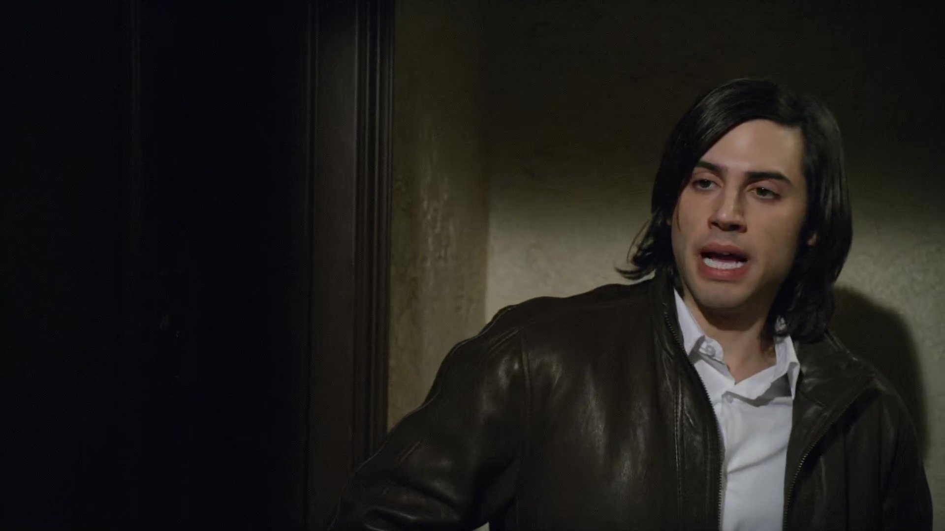 Сезон 12 Серия 12