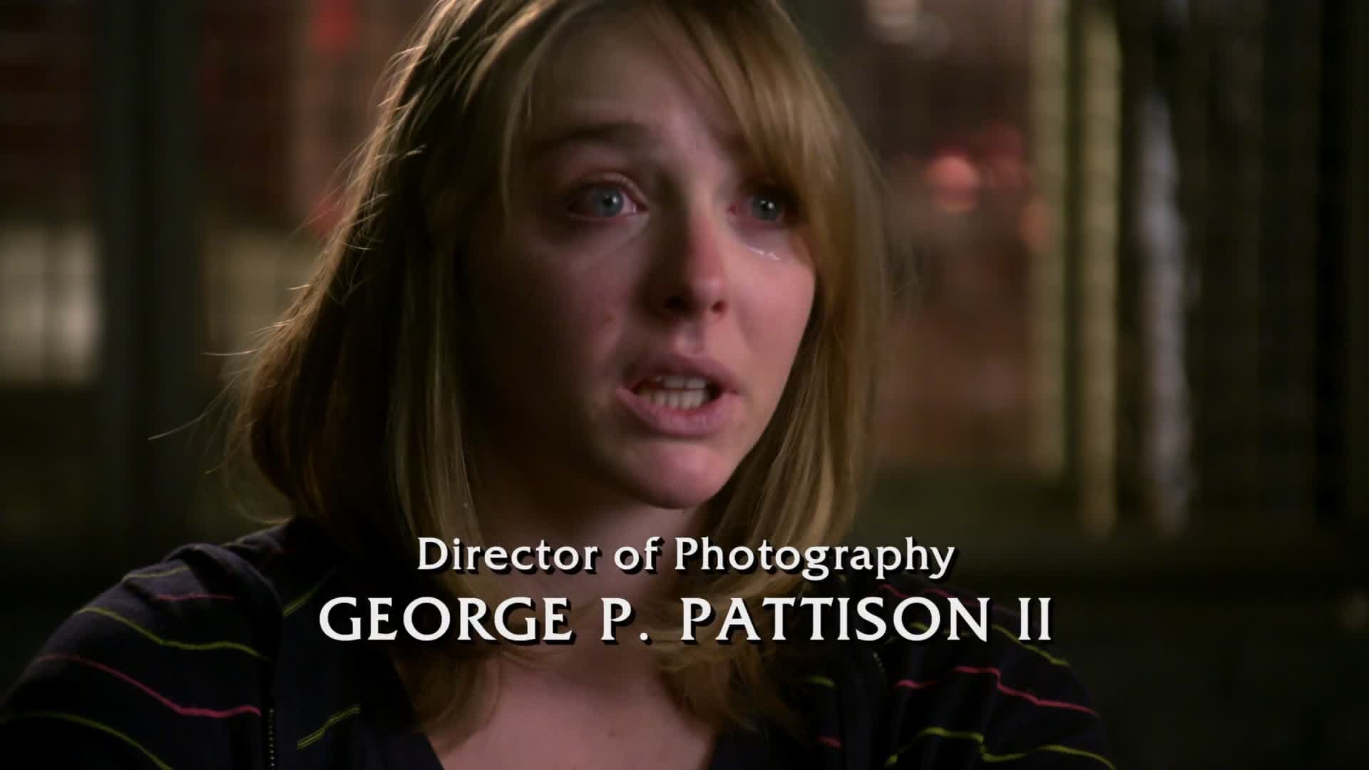 Сезон 12 Серия 9