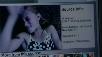 Сезон 12 Серия 2