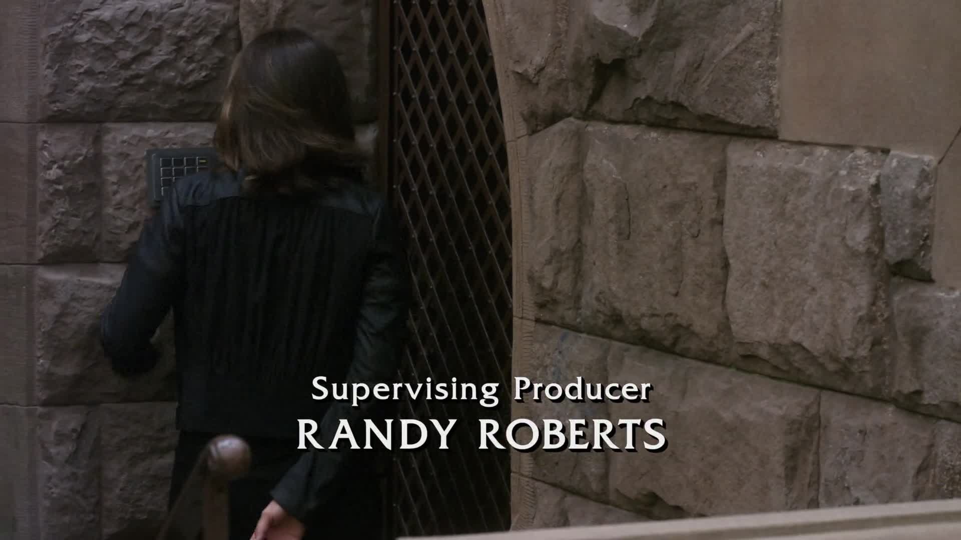 Сезон 12 Серия 3