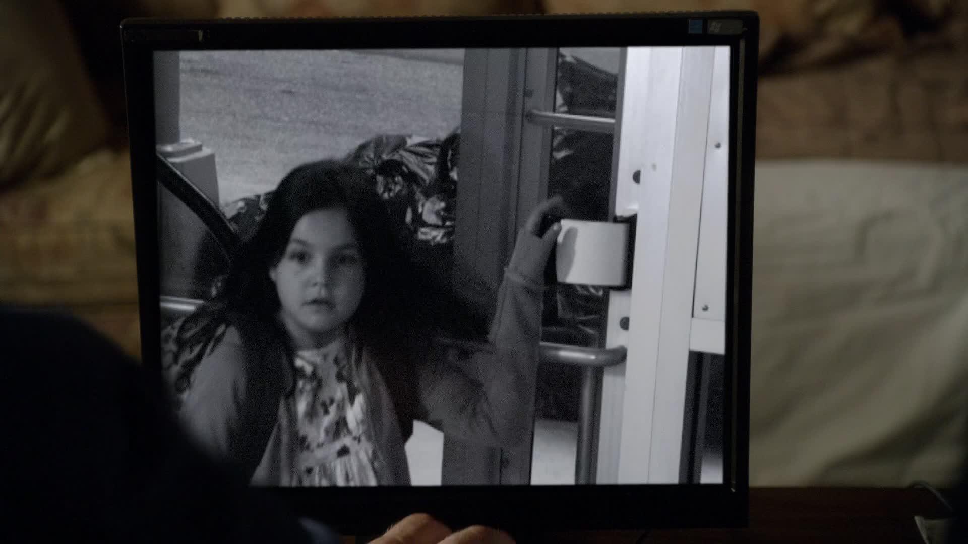 Сезон 12 Серия 1