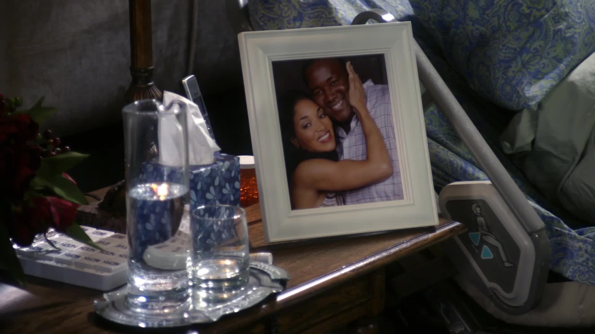 Сезон 11 Серия 17