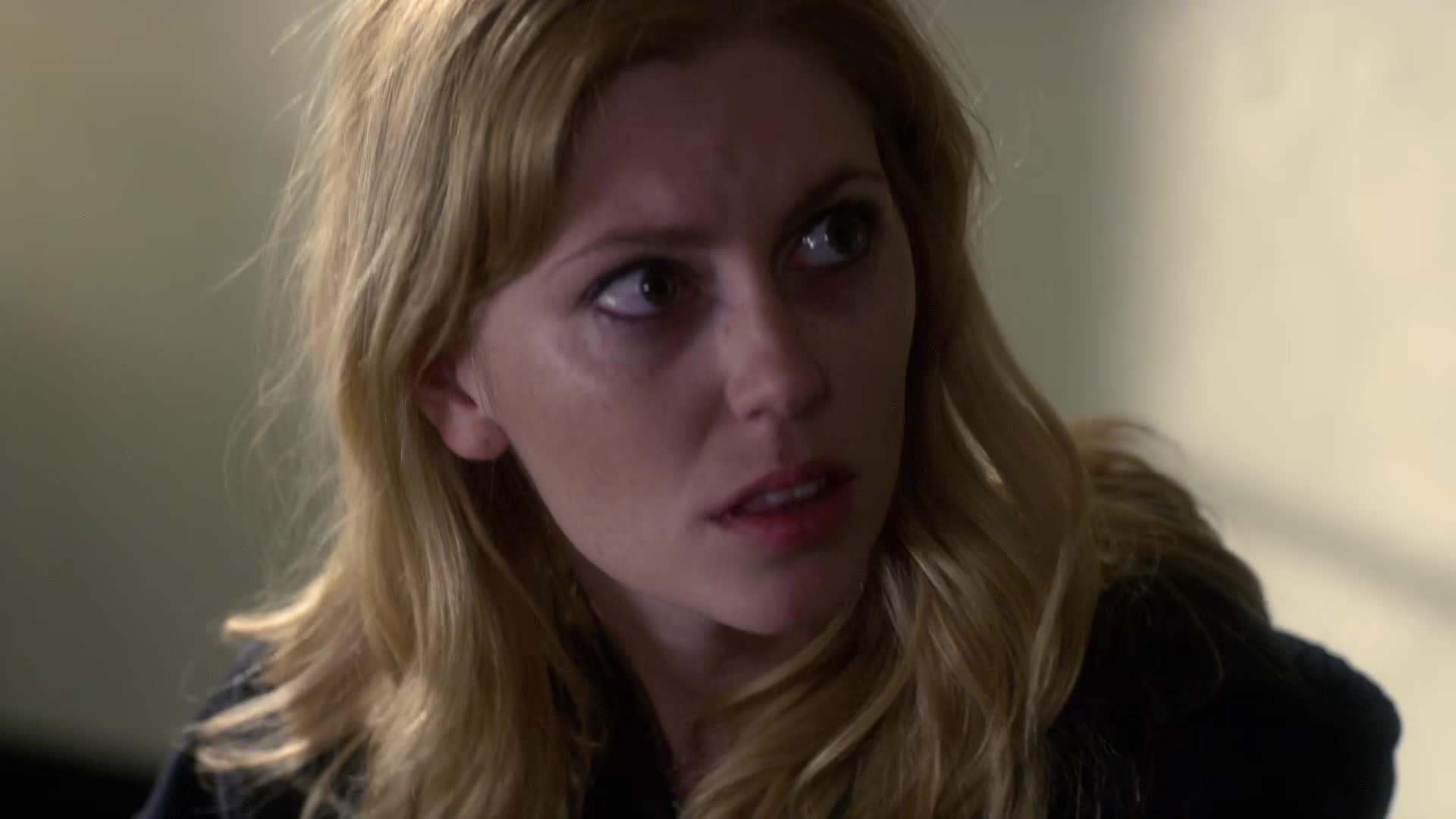 Сезон 11 Серия 16