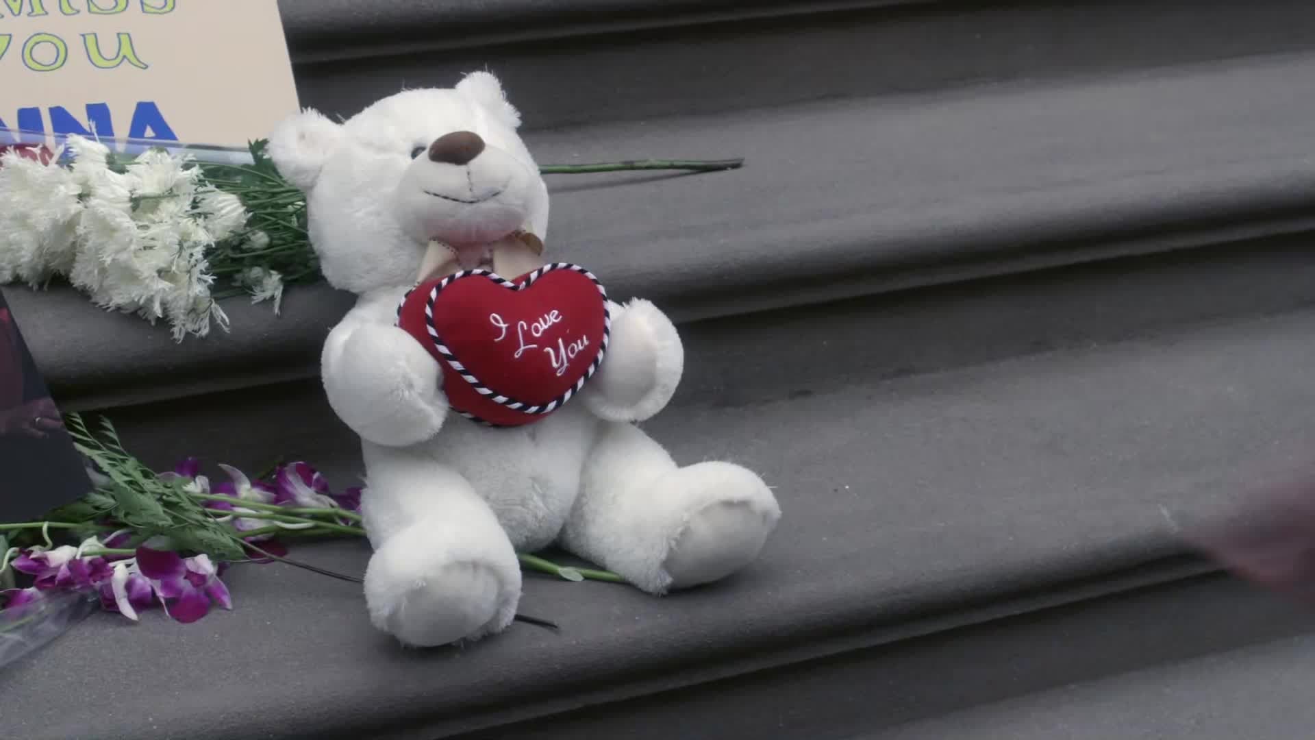 Сезон 11 Серия 11