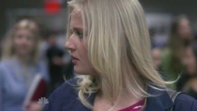 Сезон 10 Серия 20