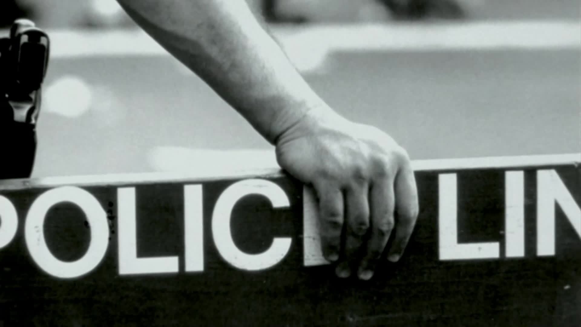 Сезон 10 Серия 9